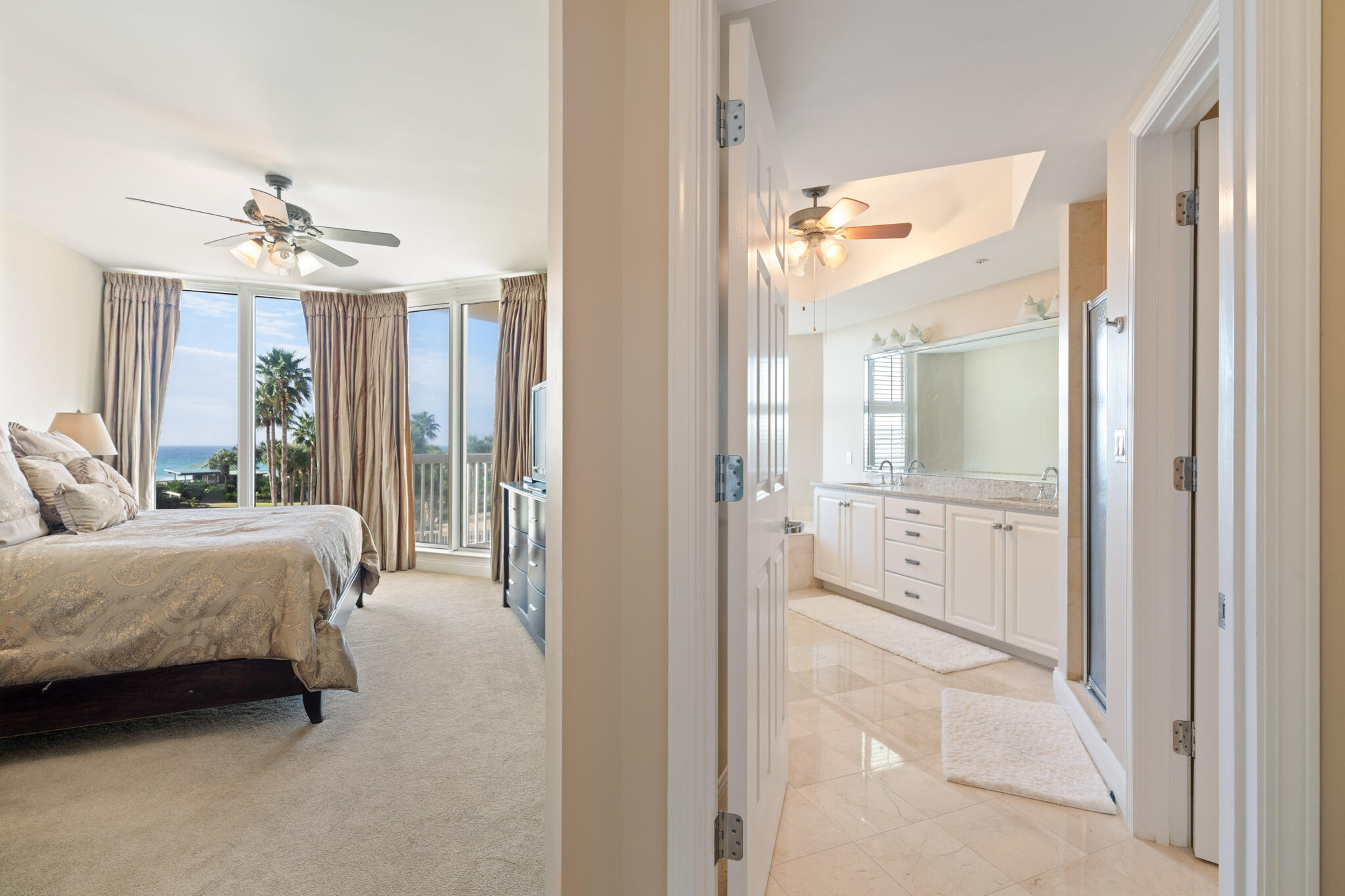 ST. THOMAS AT SILVER SHELLS - Residential