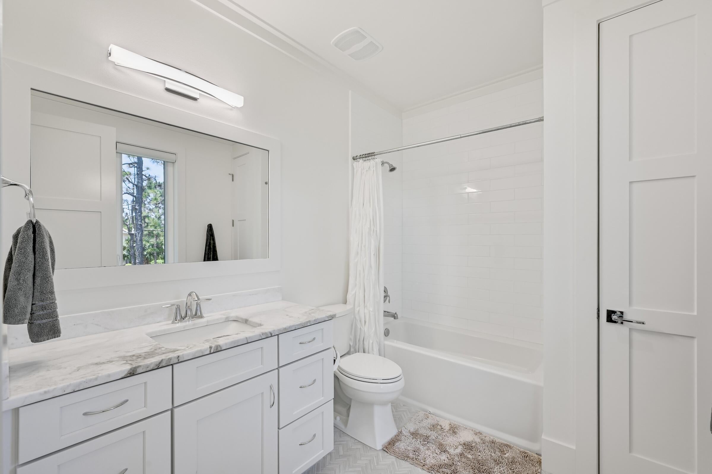Regatta Bay - Residential