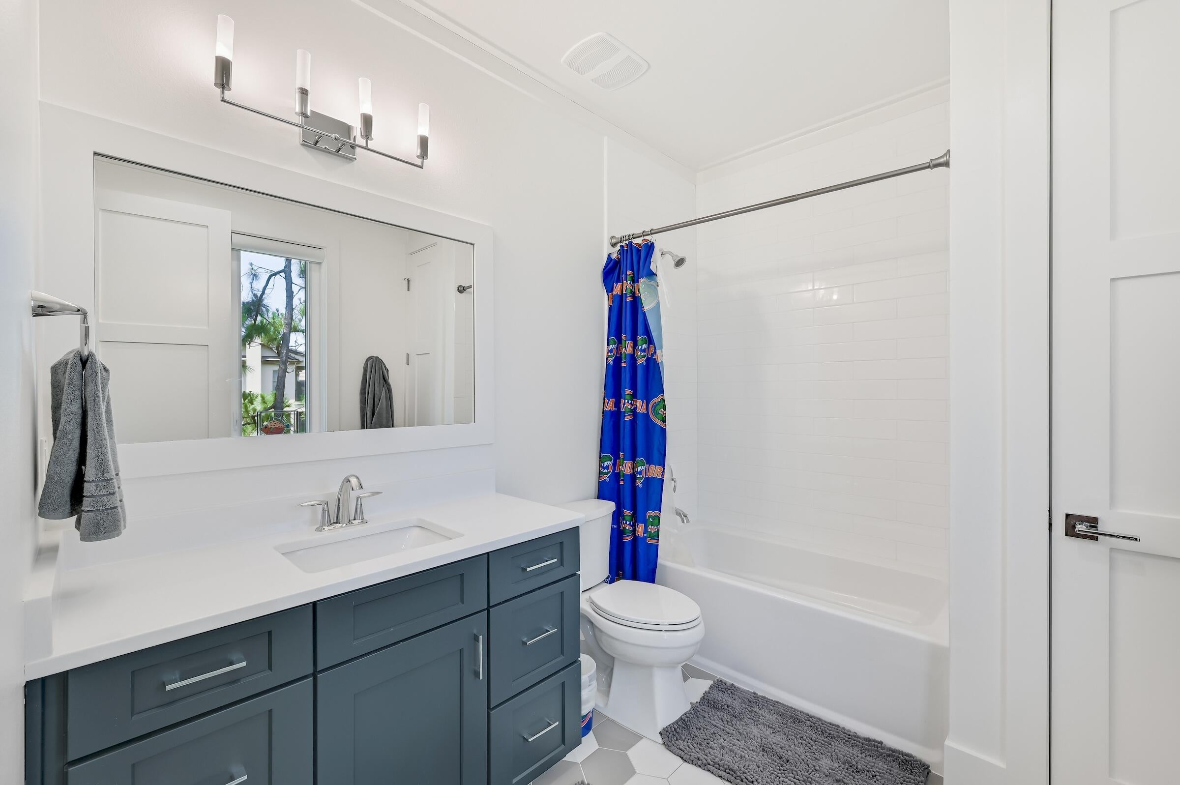 Regatta Bay - Residential