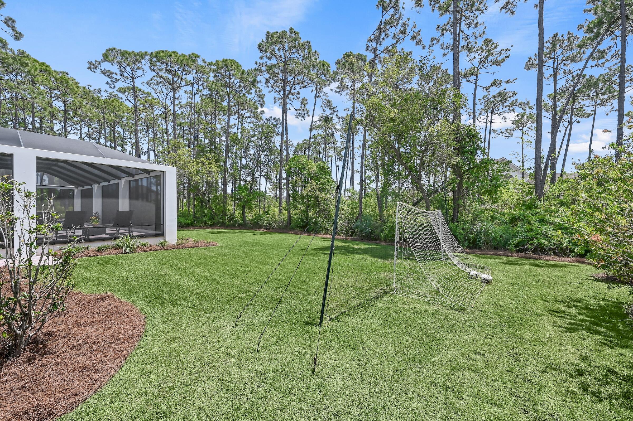 Regatta Bay - Residential