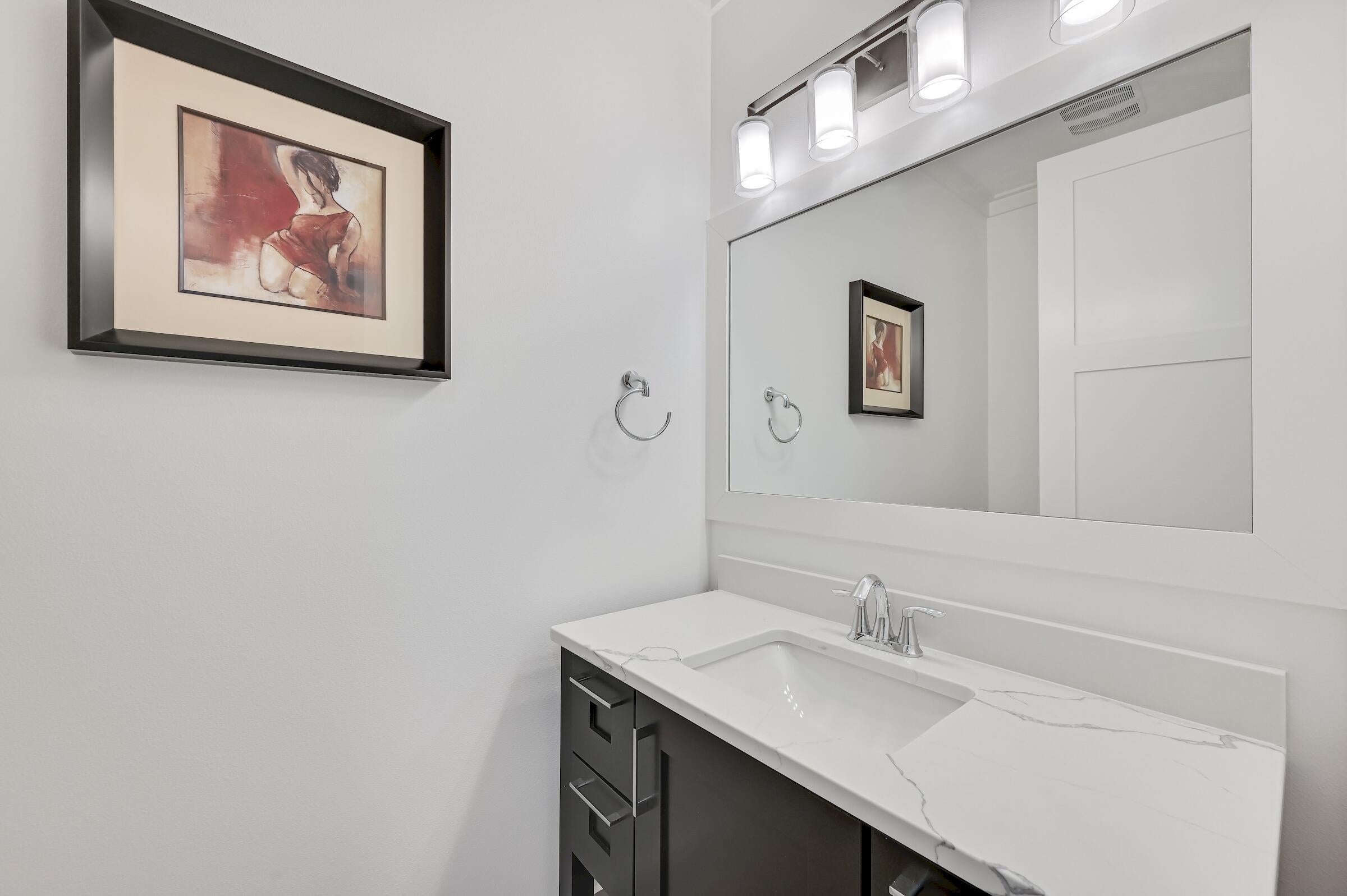 Regatta Bay - Residential