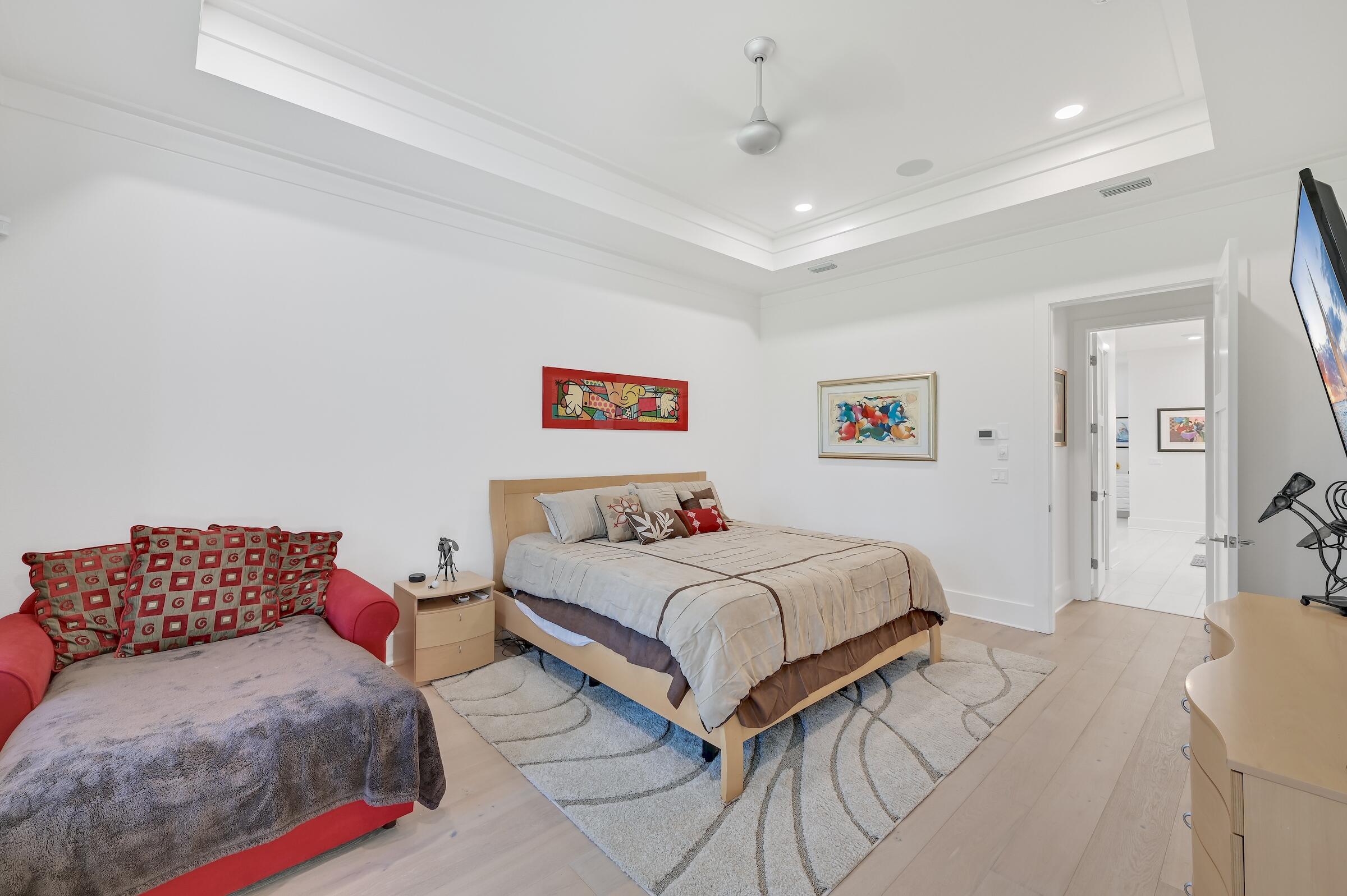 Regatta Bay - Residential