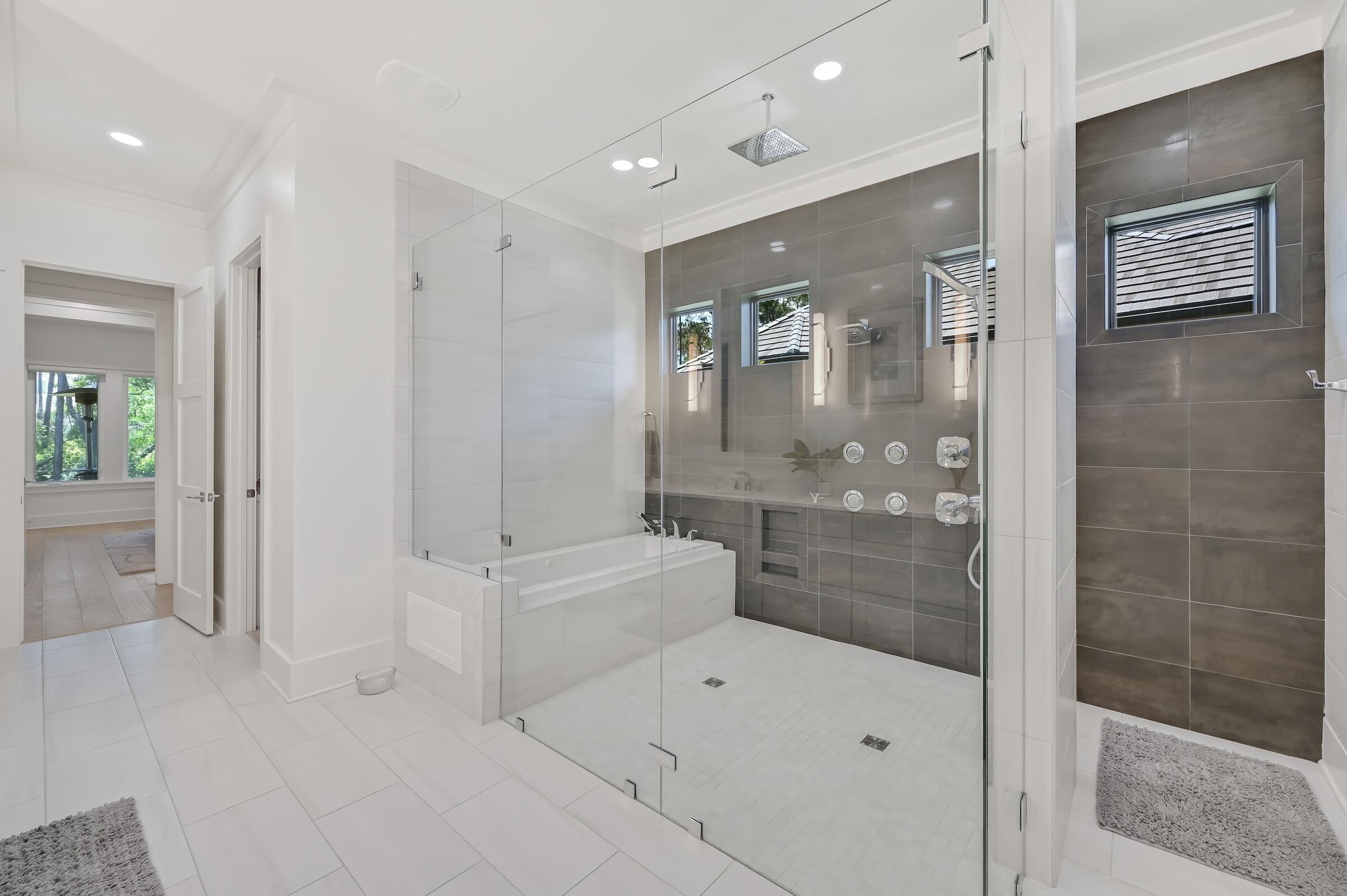 Regatta Bay - Residential