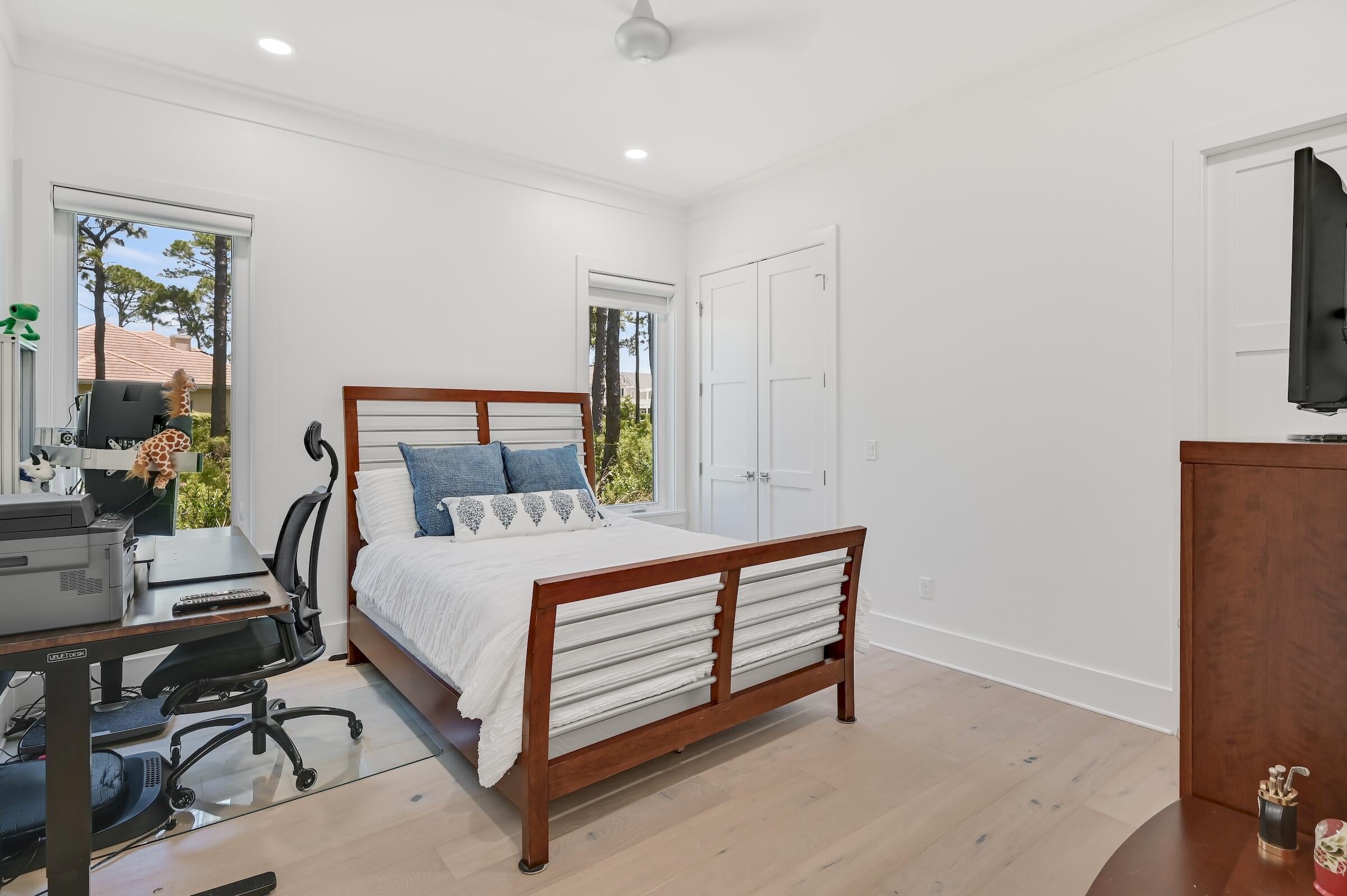 Regatta Bay - Residential