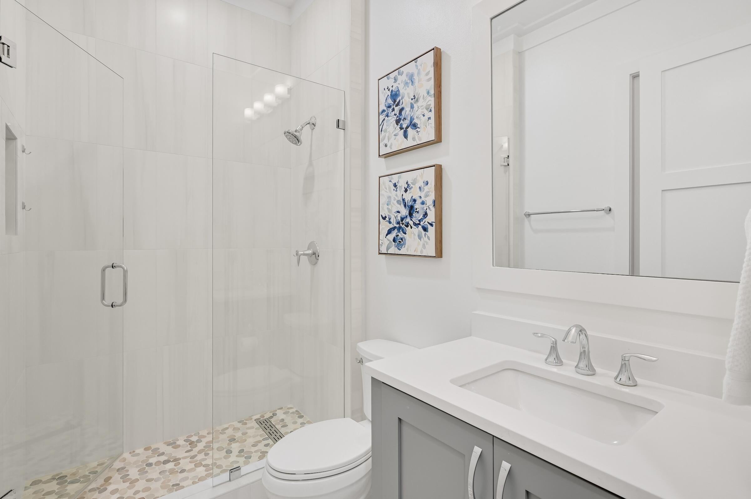 Regatta Bay - Residential