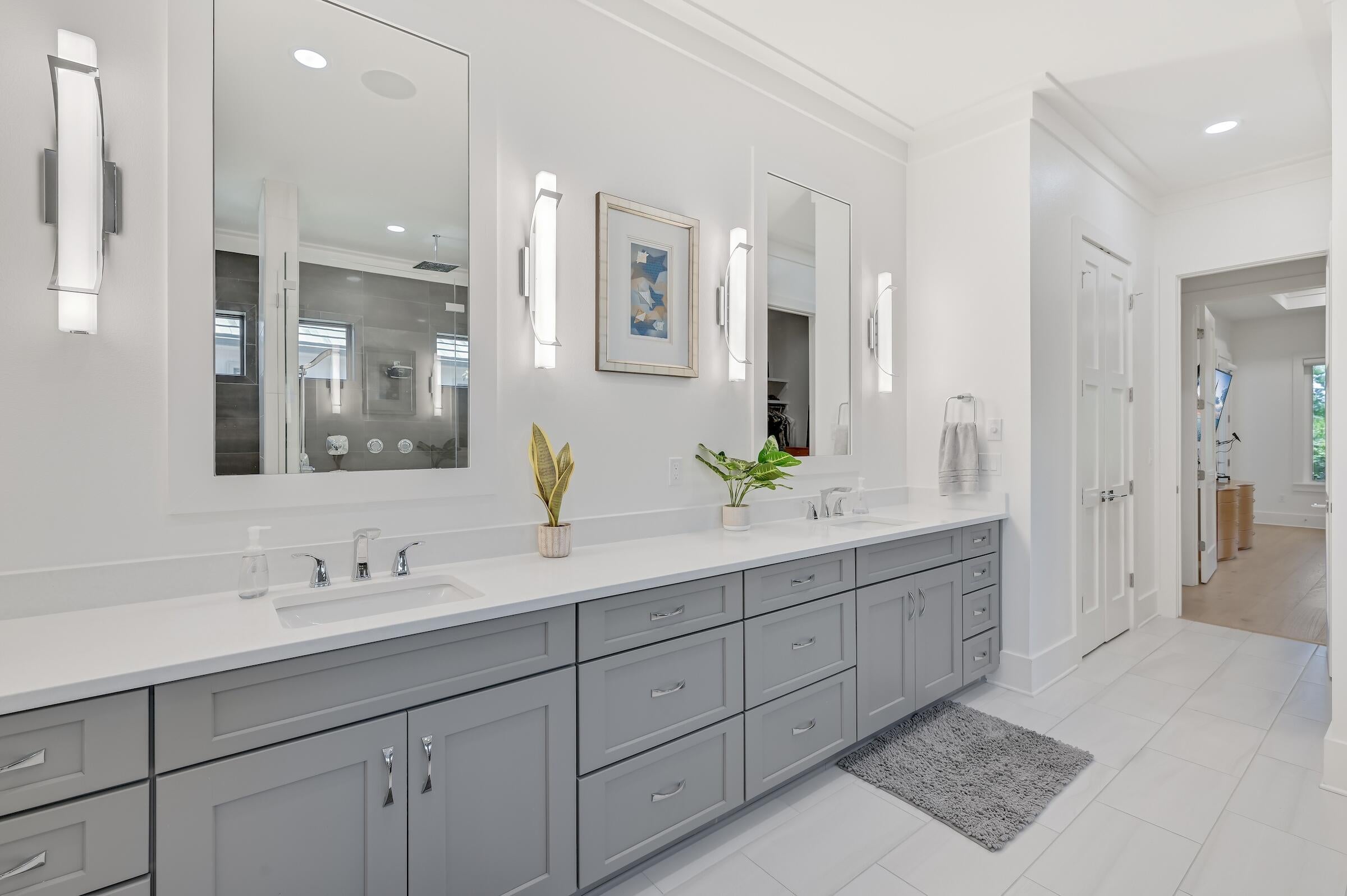 Regatta Bay - Residential