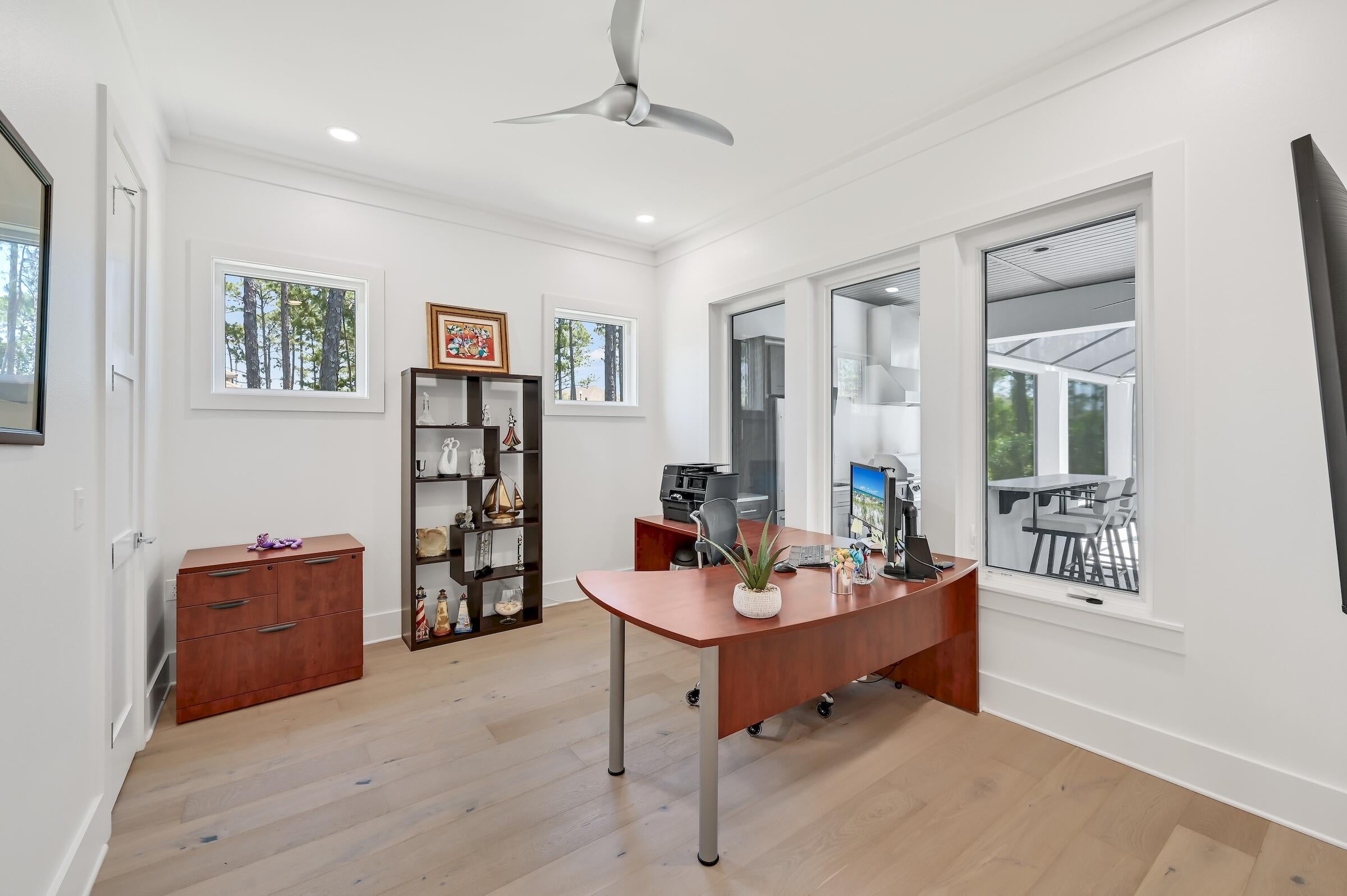 Regatta Bay - Residential