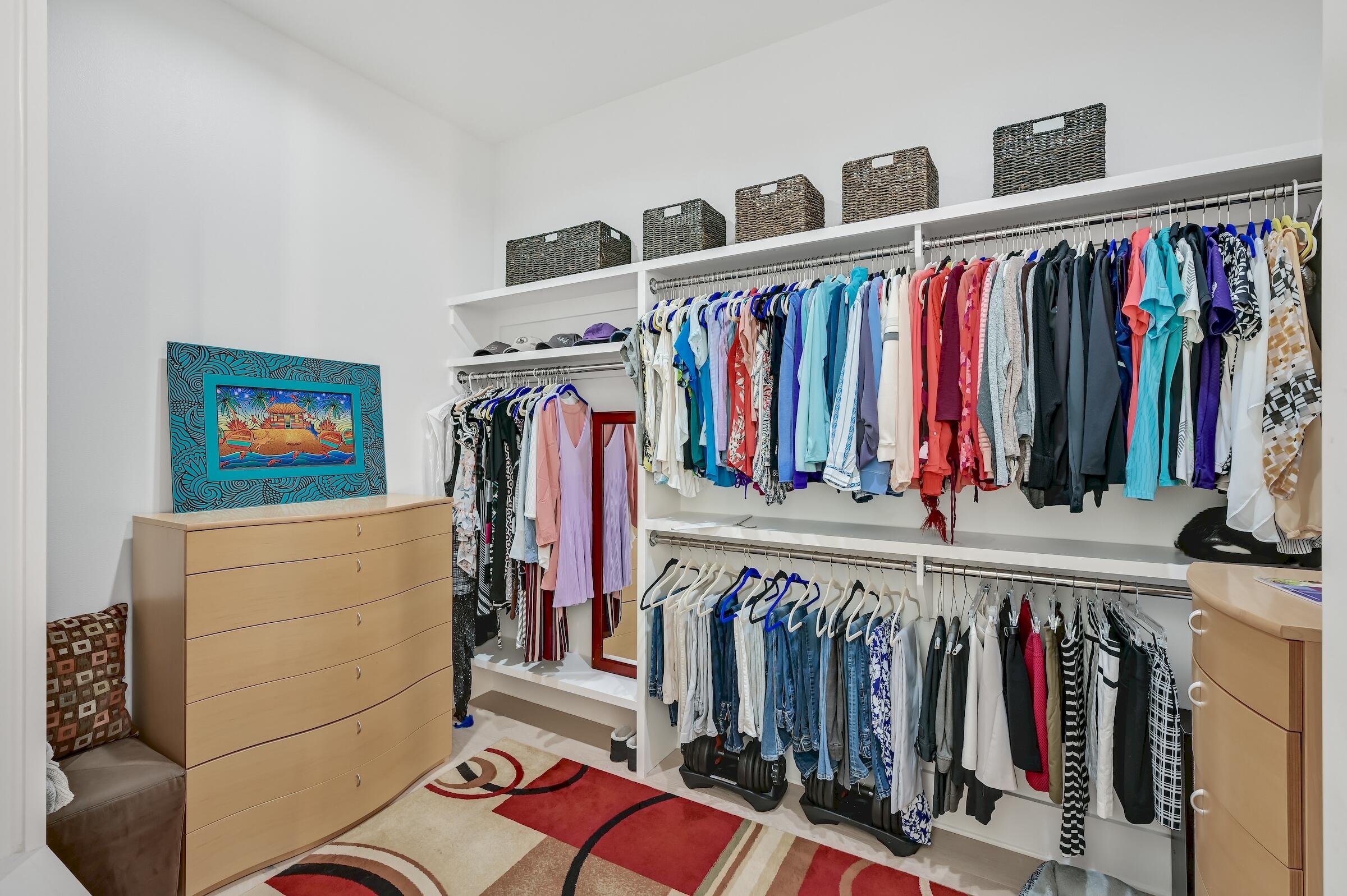 Regatta Bay - Residential