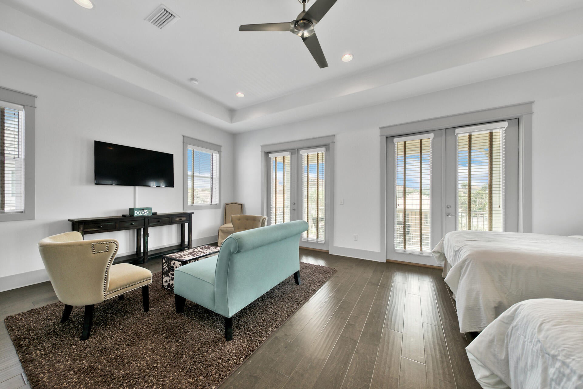 DESTINY EAST S/D - Residential