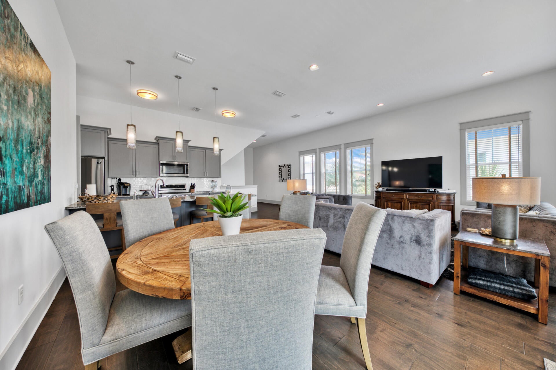 DESTINY EAST S/D - Residential