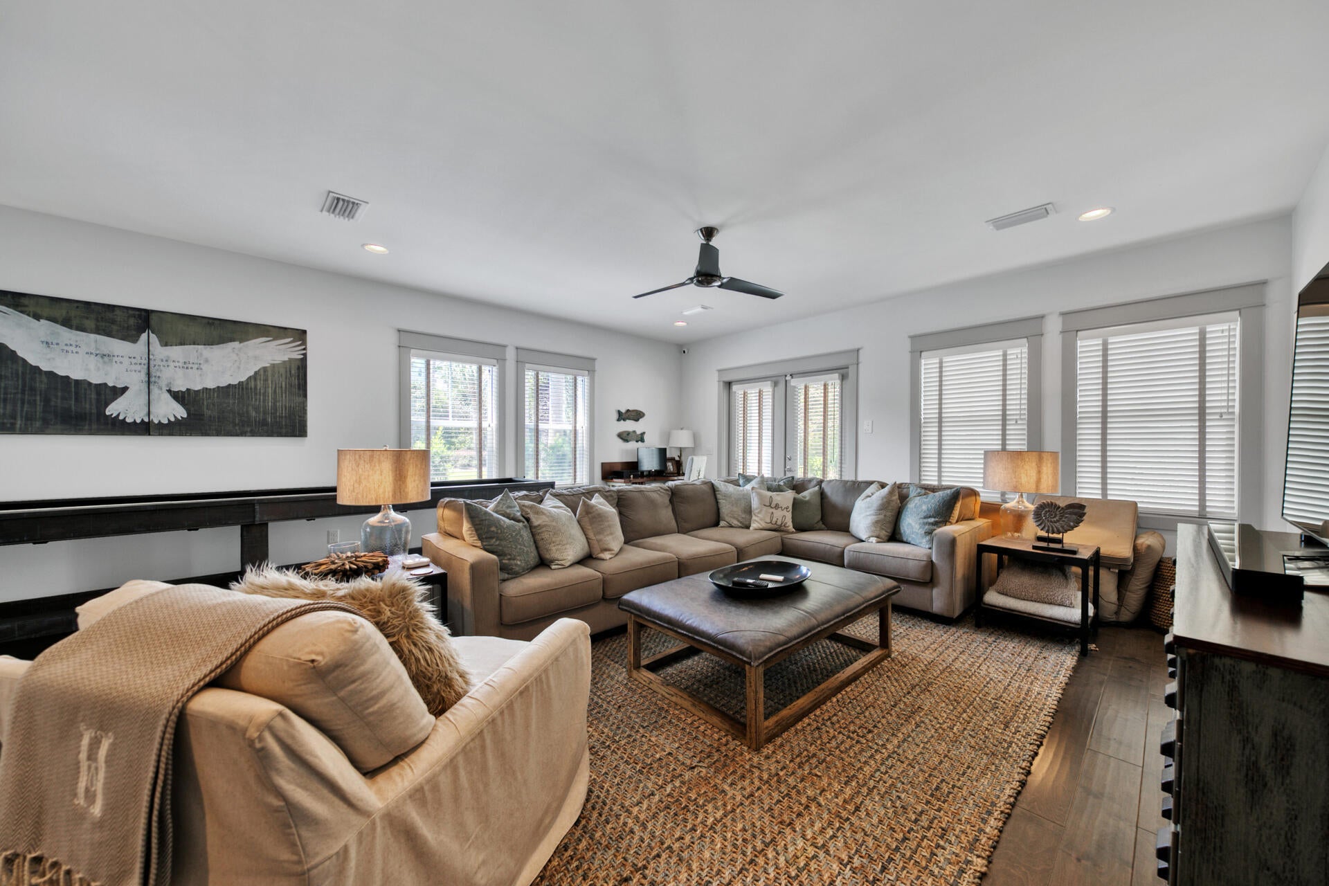 DESTINY EAST S/D - Residential