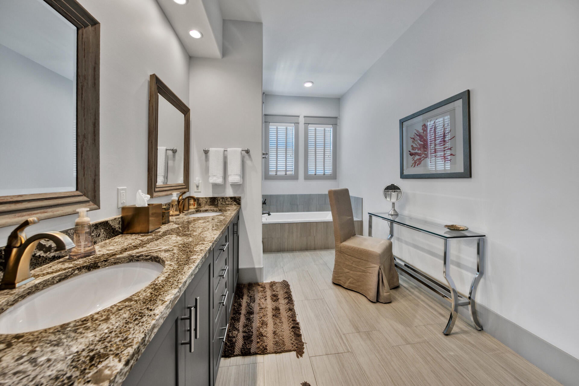 DESTINY EAST S/D - Residential