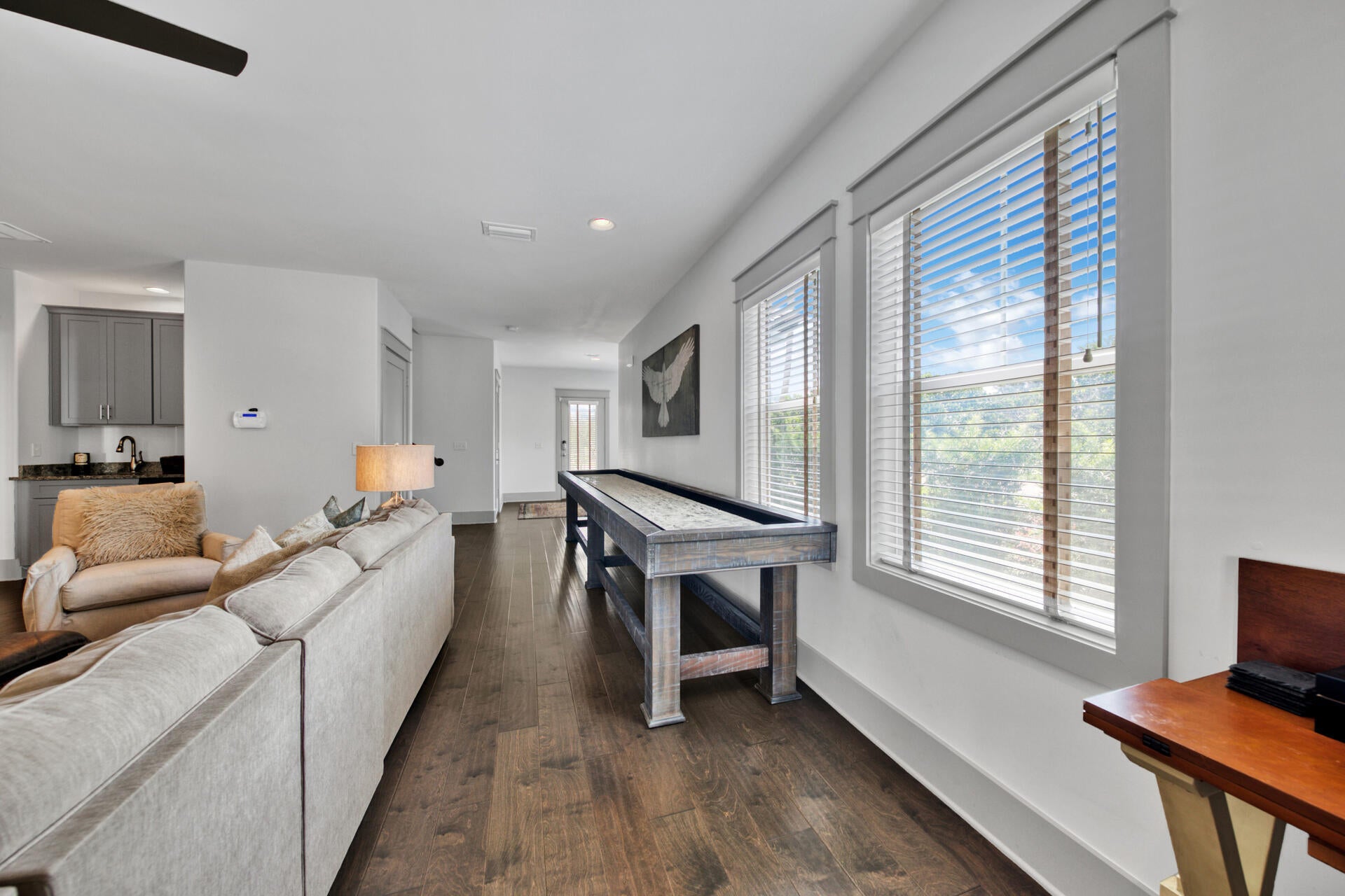 DESTINY EAST S/D - Residential