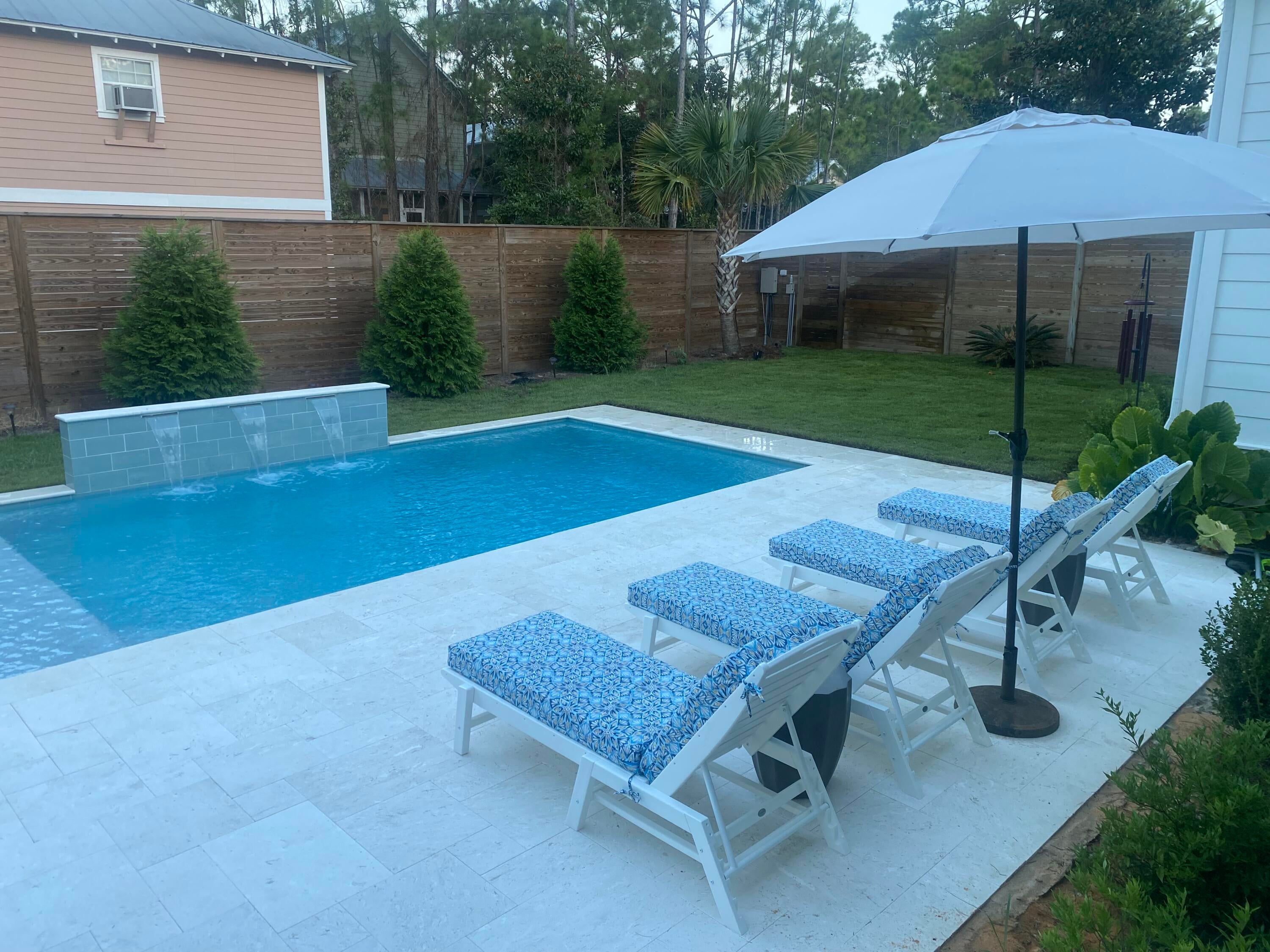 SUGARWOOD - Residential