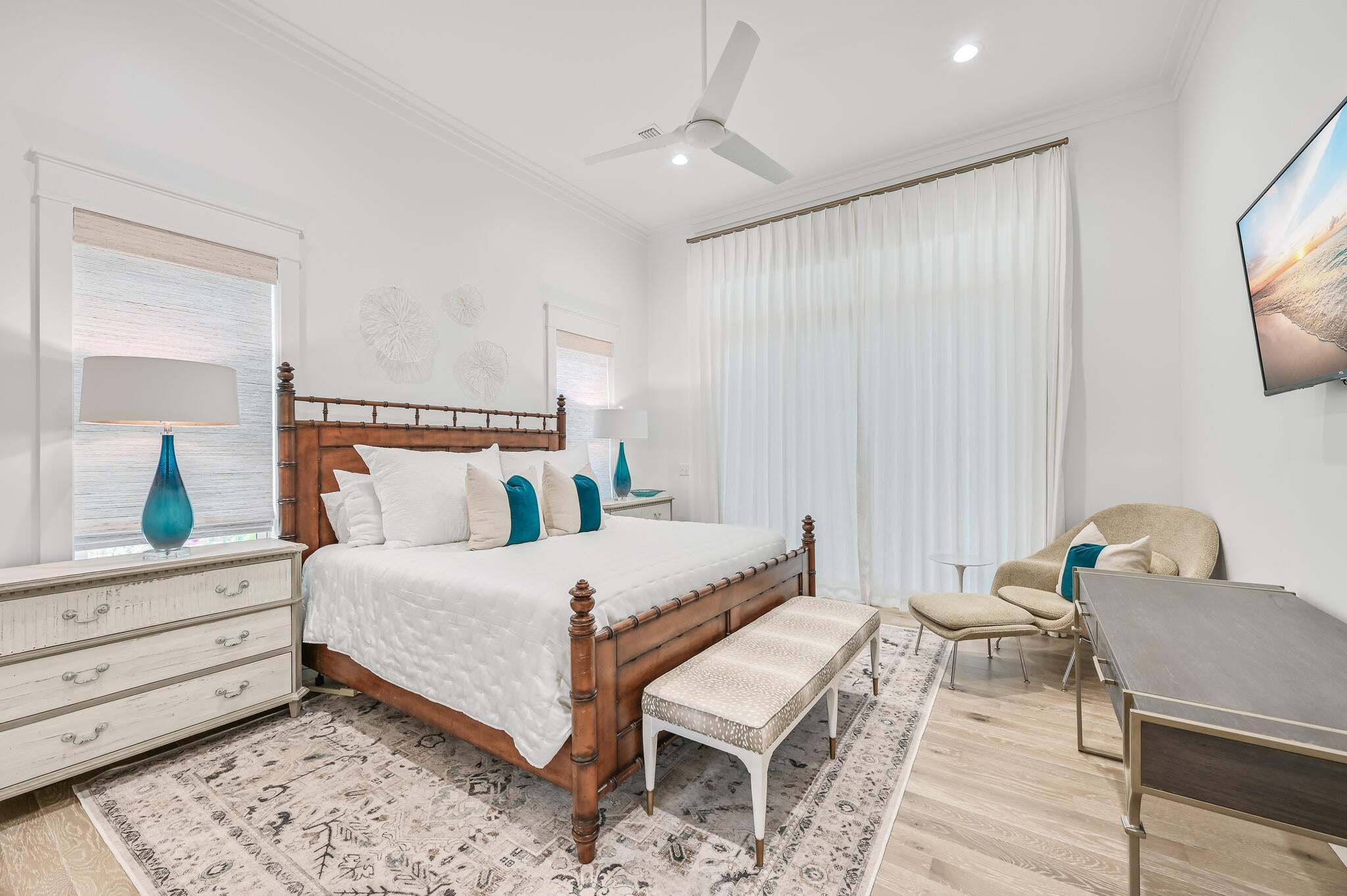 SUGARWOOD - Residential