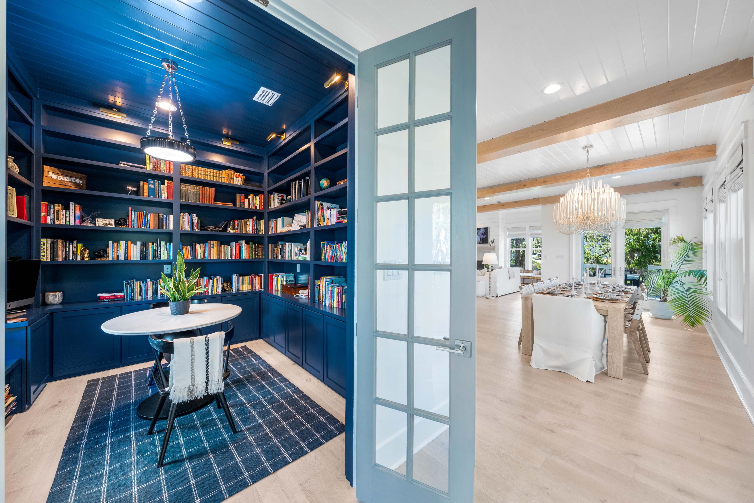 SACRED OAKS PH 1 - Residential