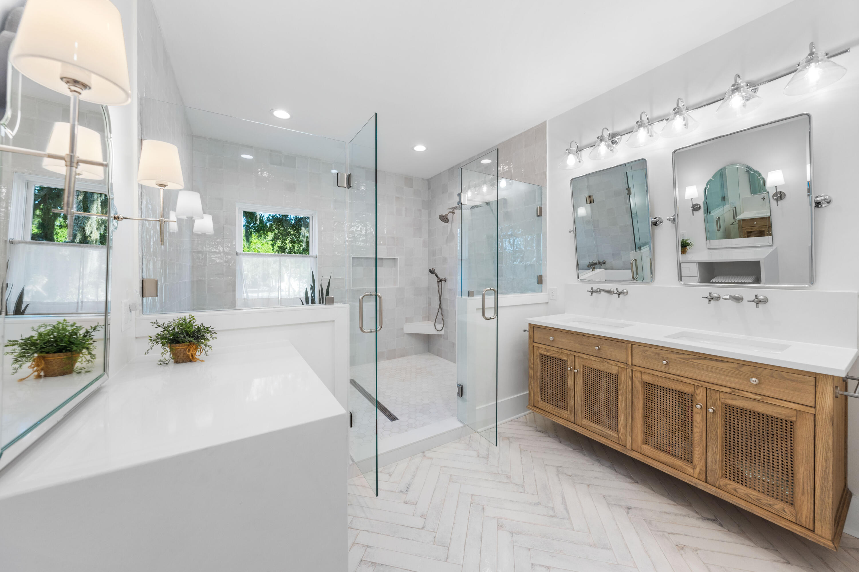 SACRED OAKS PH 1 - Residential