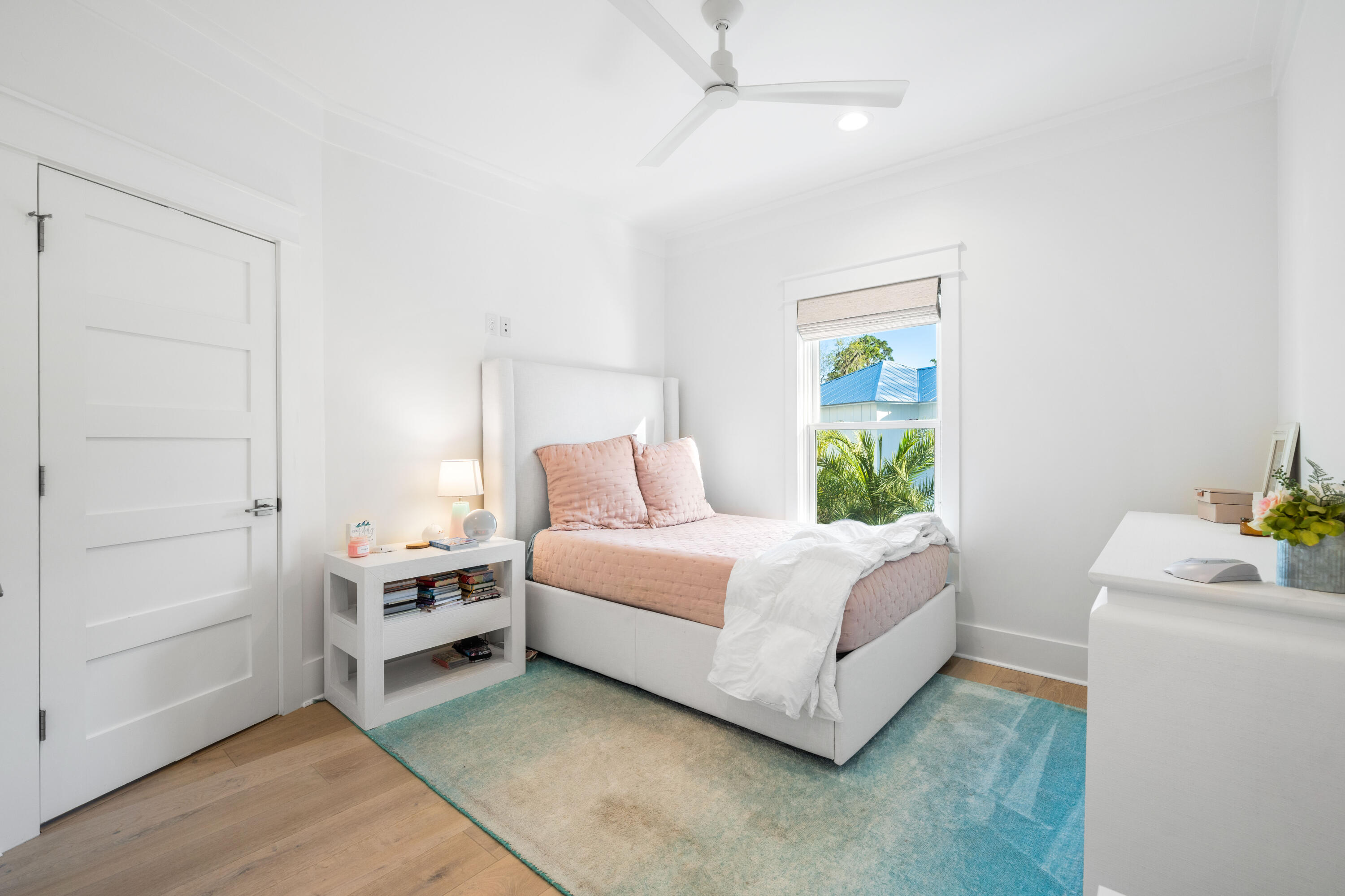 SACRED OAKS PH 1 - Residential