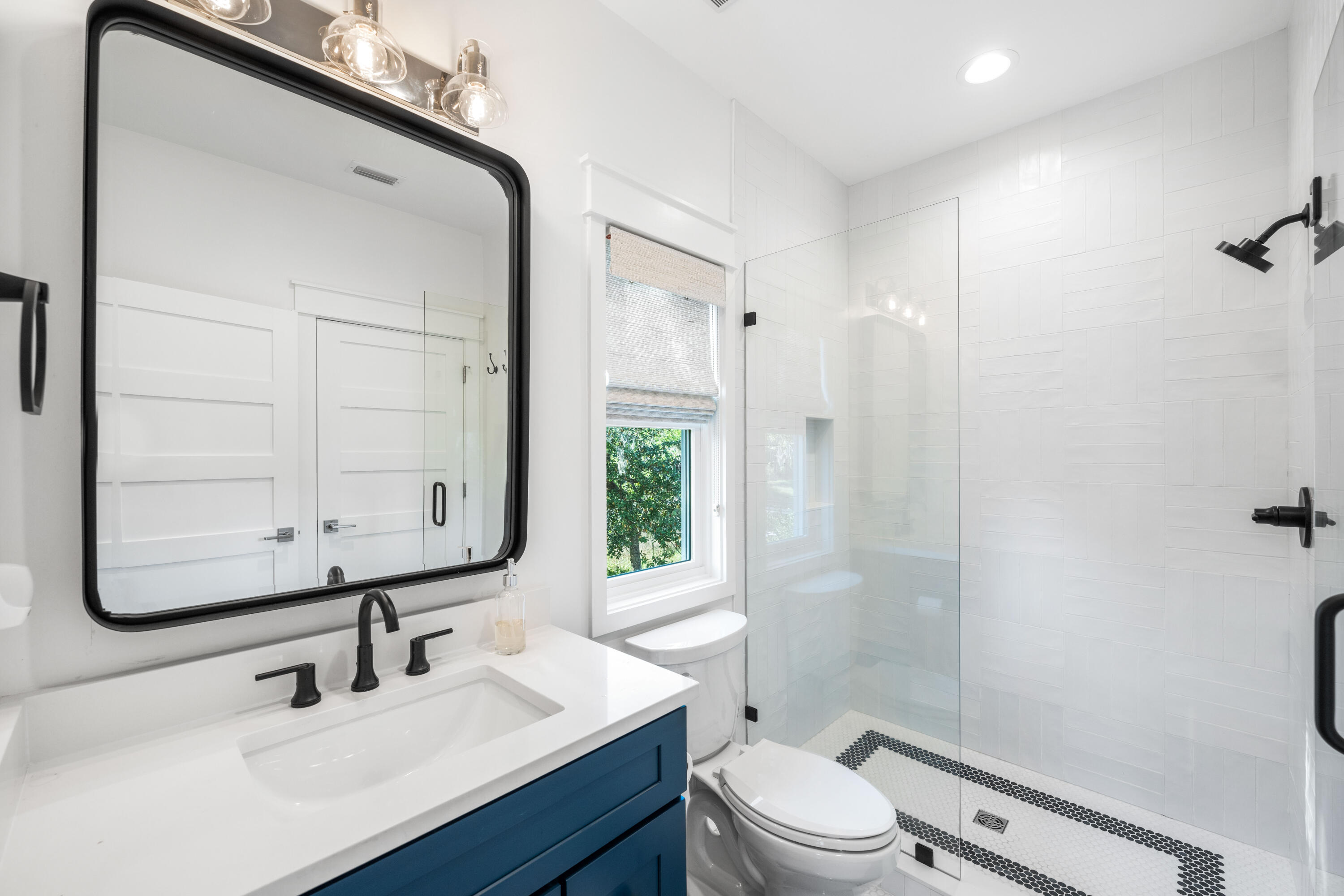 SACRED OAKS PH 1 - Residential