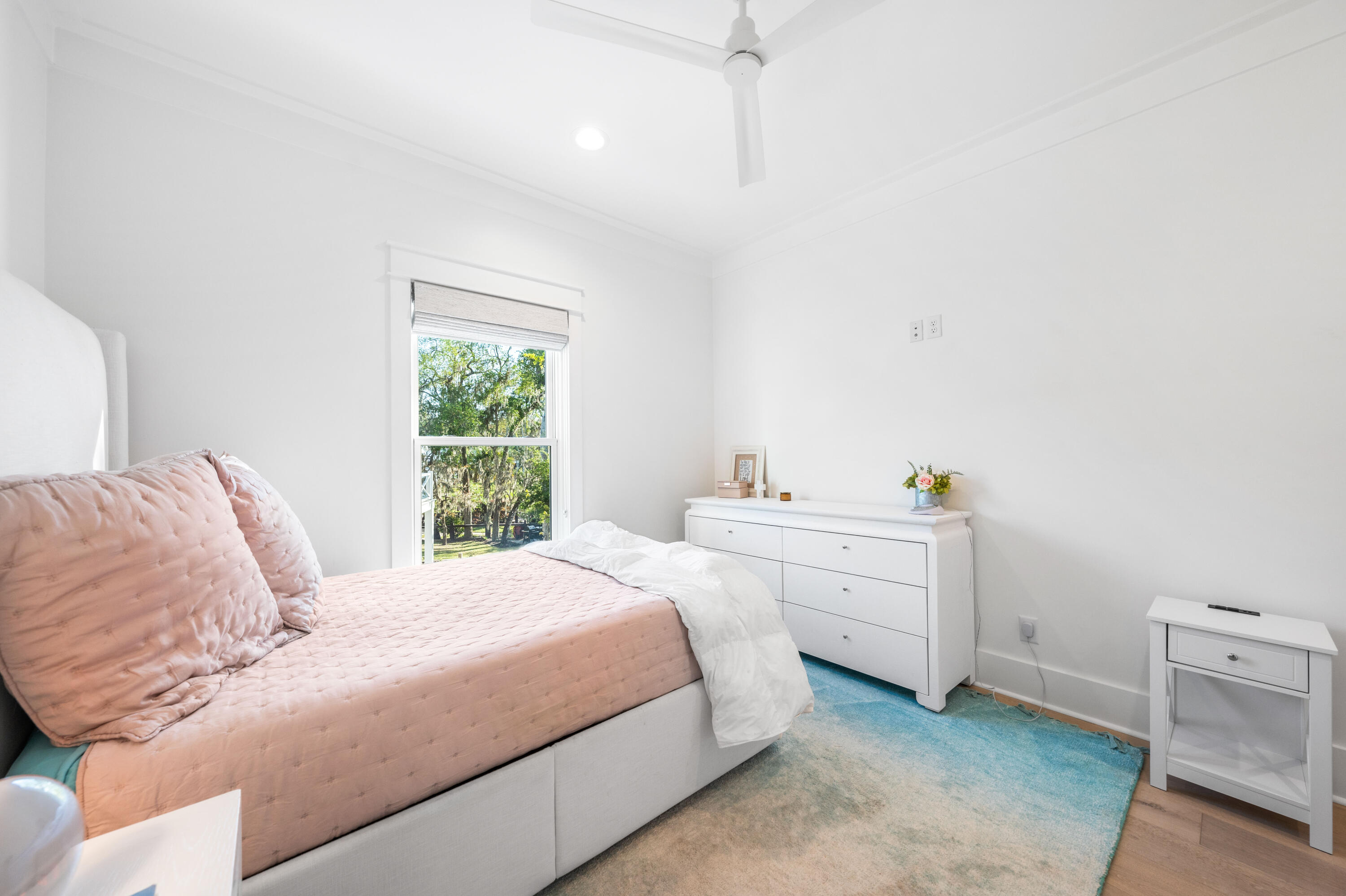 SACRED OAKS PH 1 - Residential