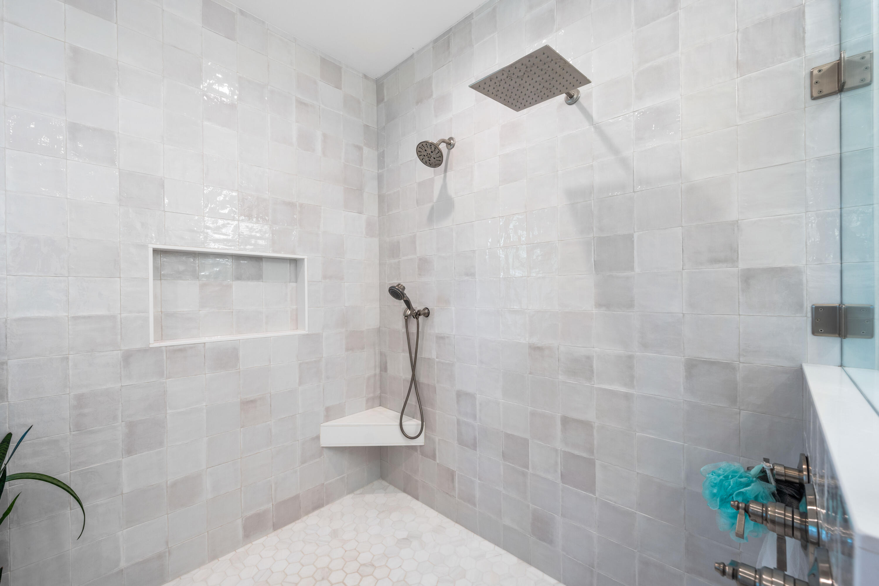 SACRED OAKS PH 1 - Residential