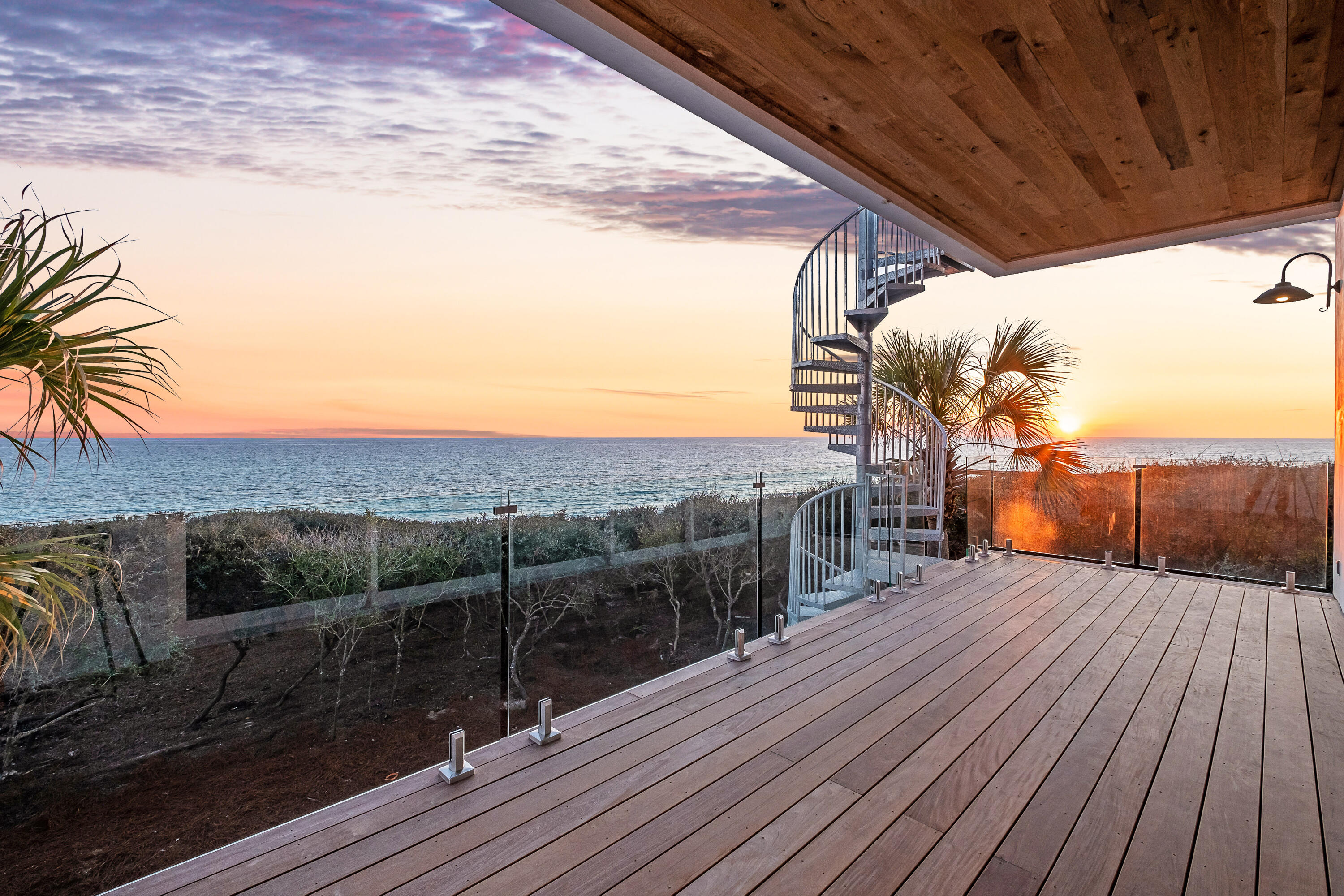 JASMINE DUNES - Residential