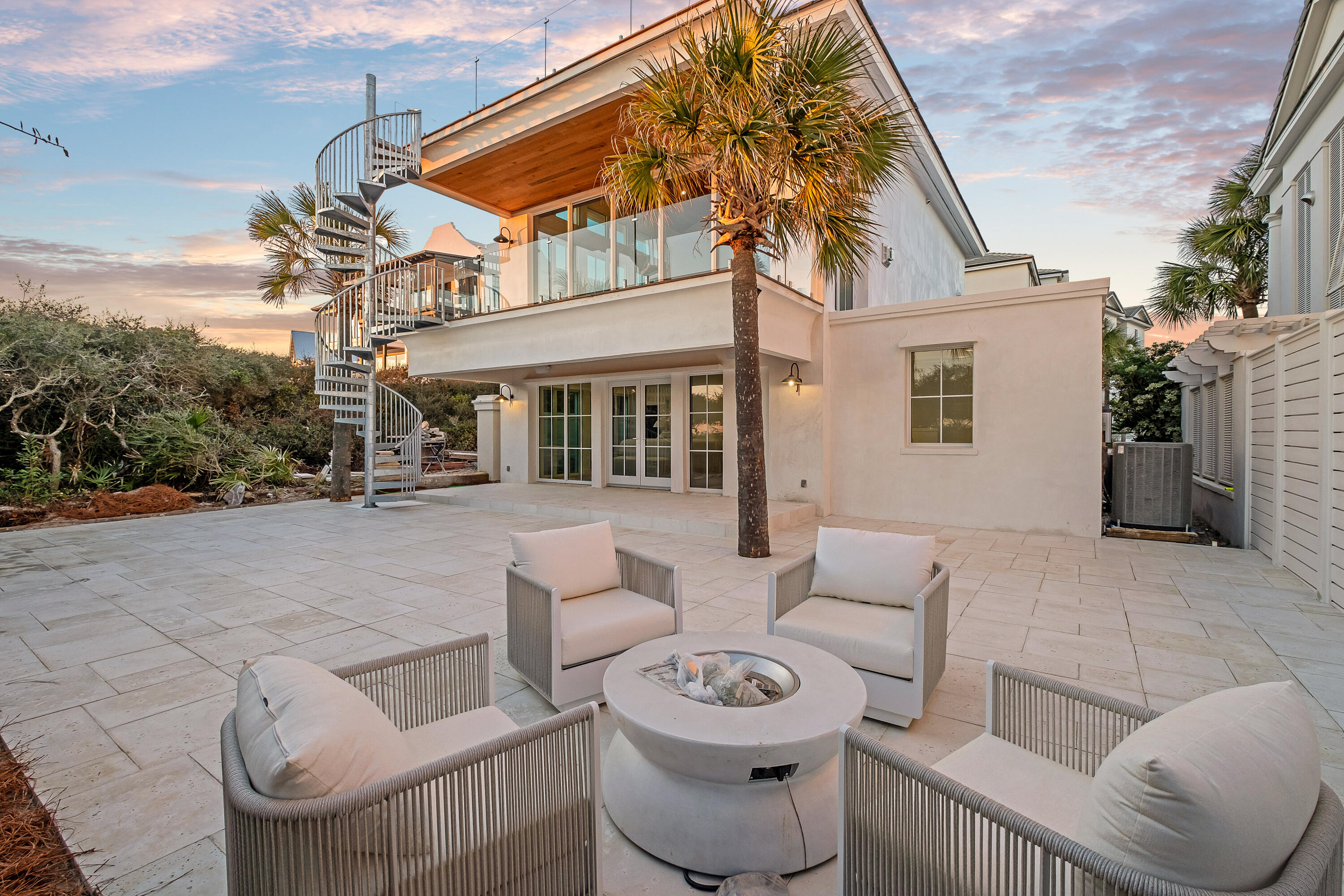 JASMINE DUNES - Residential