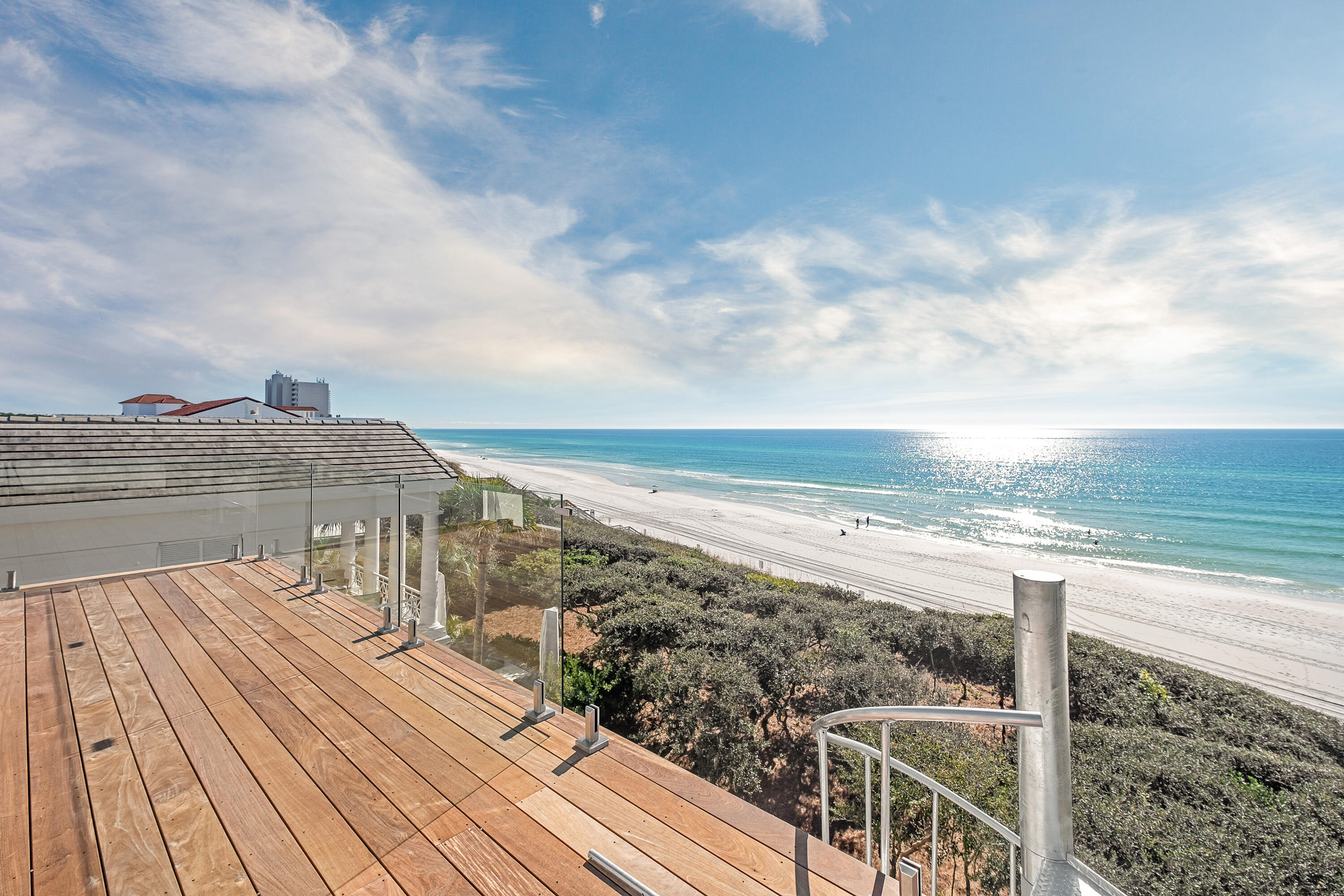 JASMINE DUNES - Residential