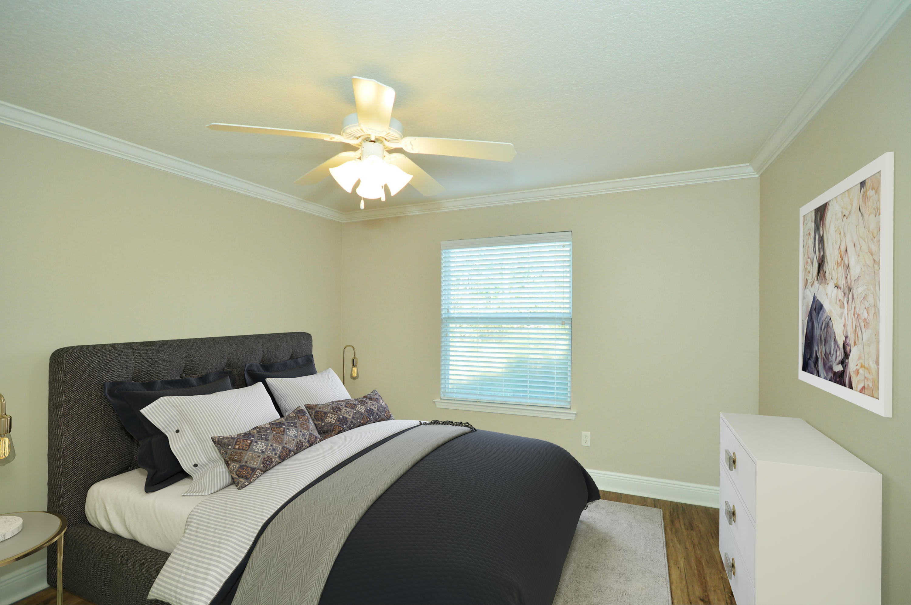 HADLEIGH HILLS T/H - Residential