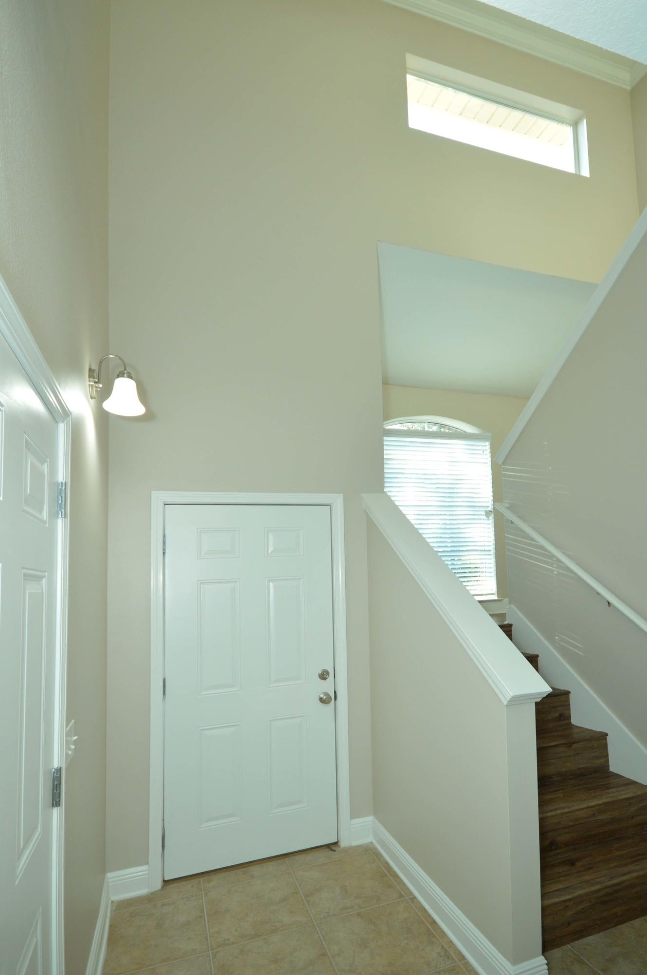 HADLEIGH HILLS T/H - Residential