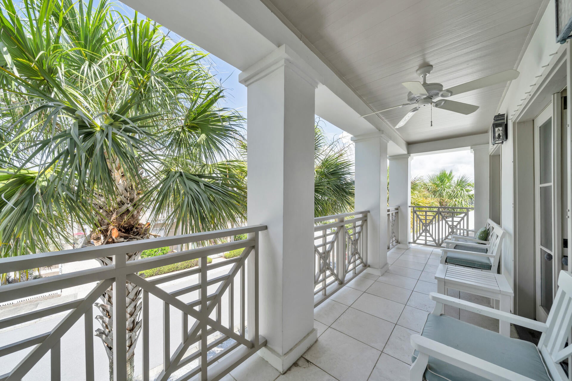 Carillon Beach - Residential