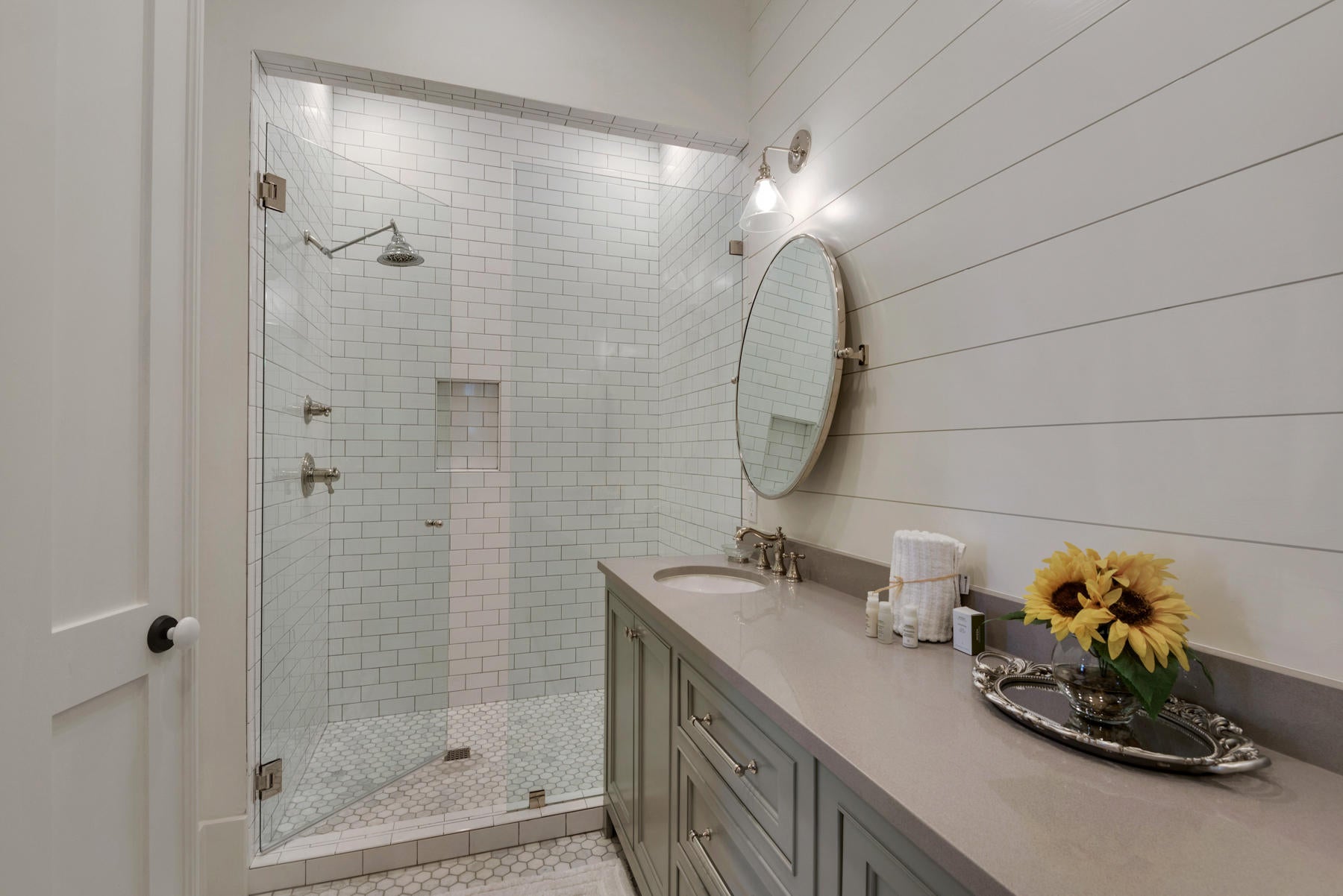 Seagrove 3rd Addition - Residential