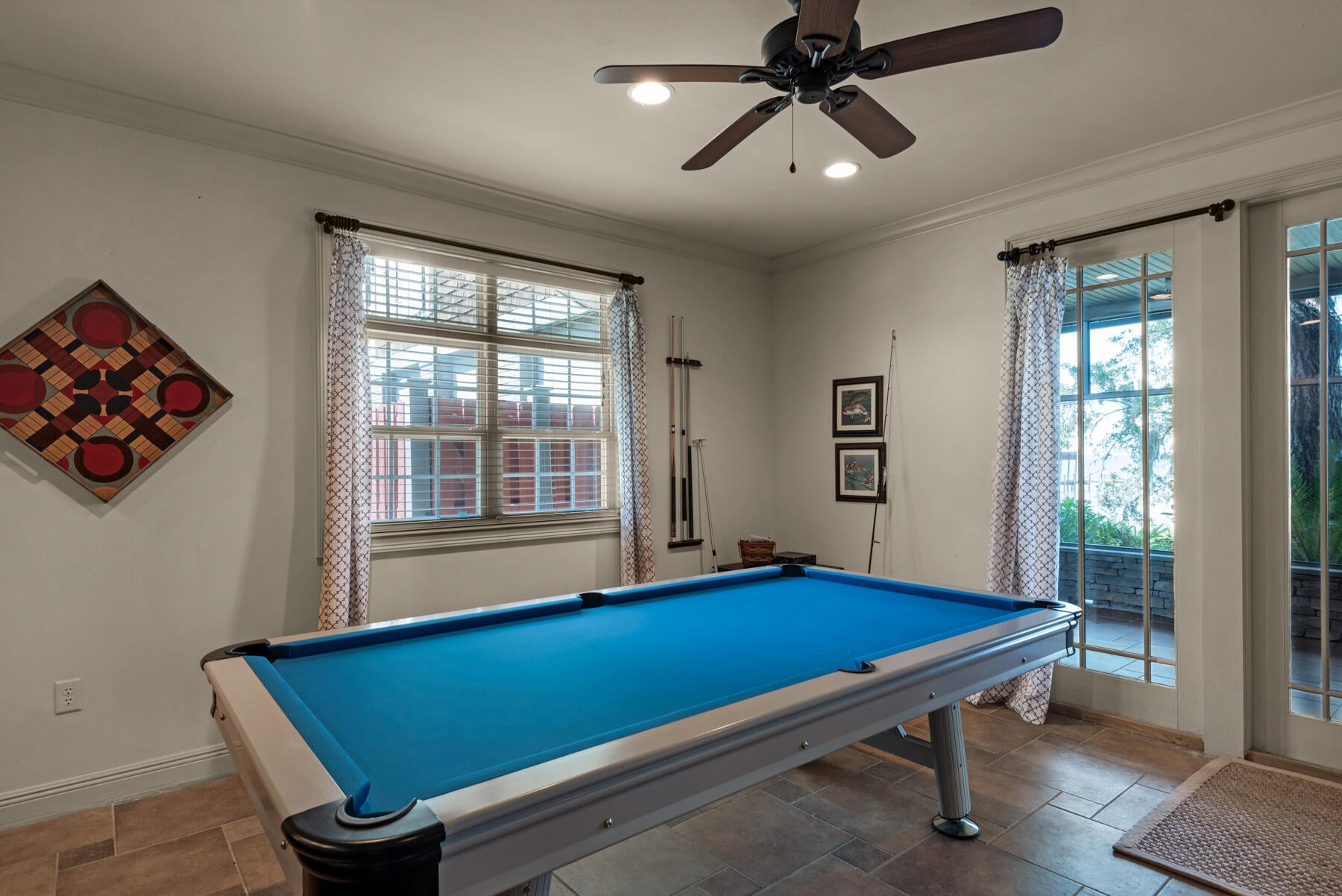 HATCHEE SHORES - Residential
