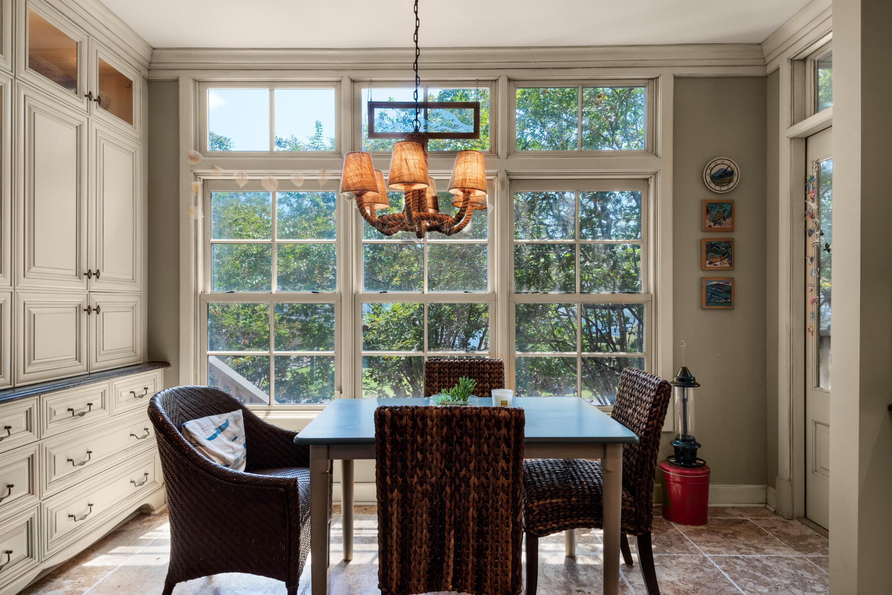 HATCHEE SHORES - Residential