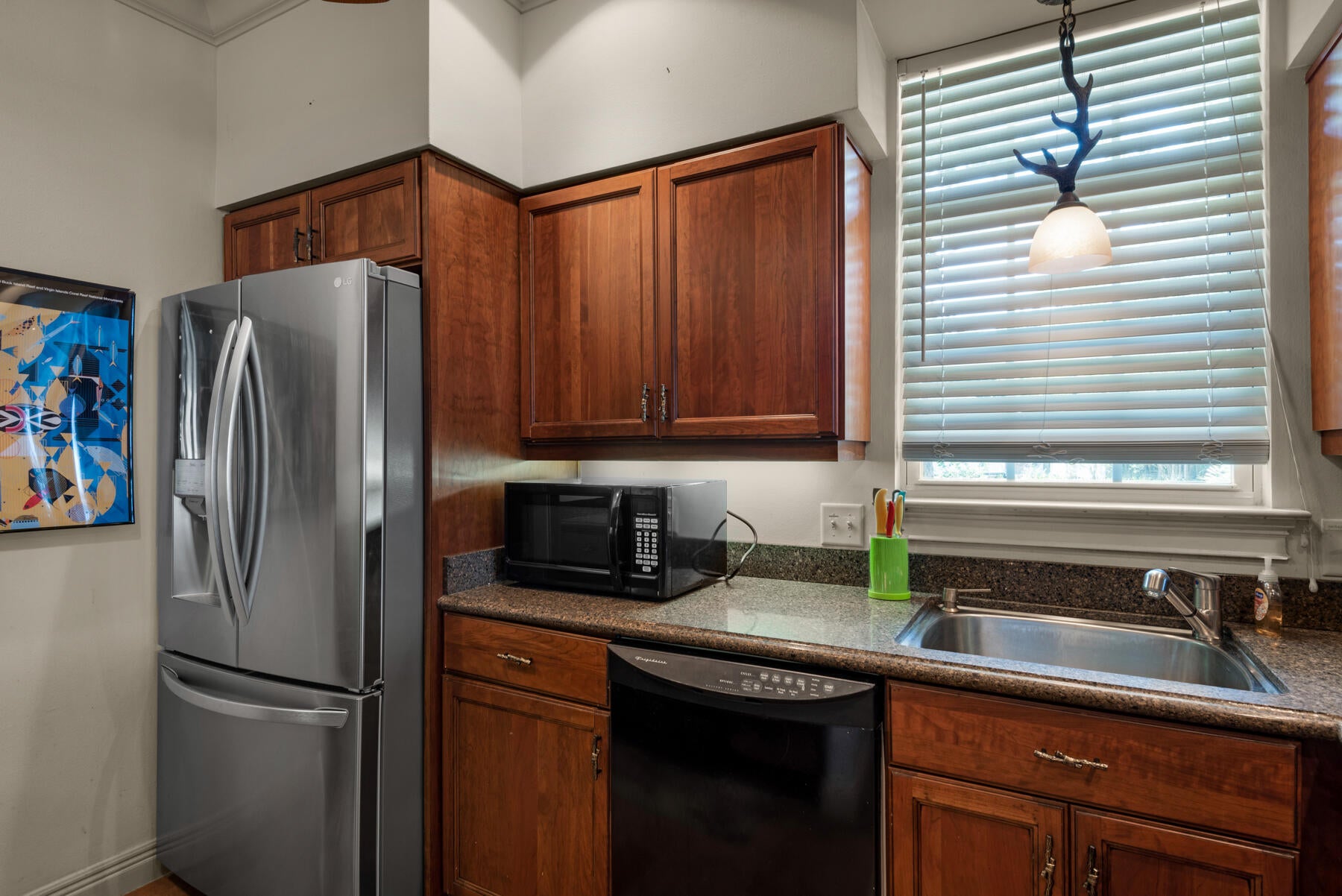 HATCHEE SHORES - Residential
