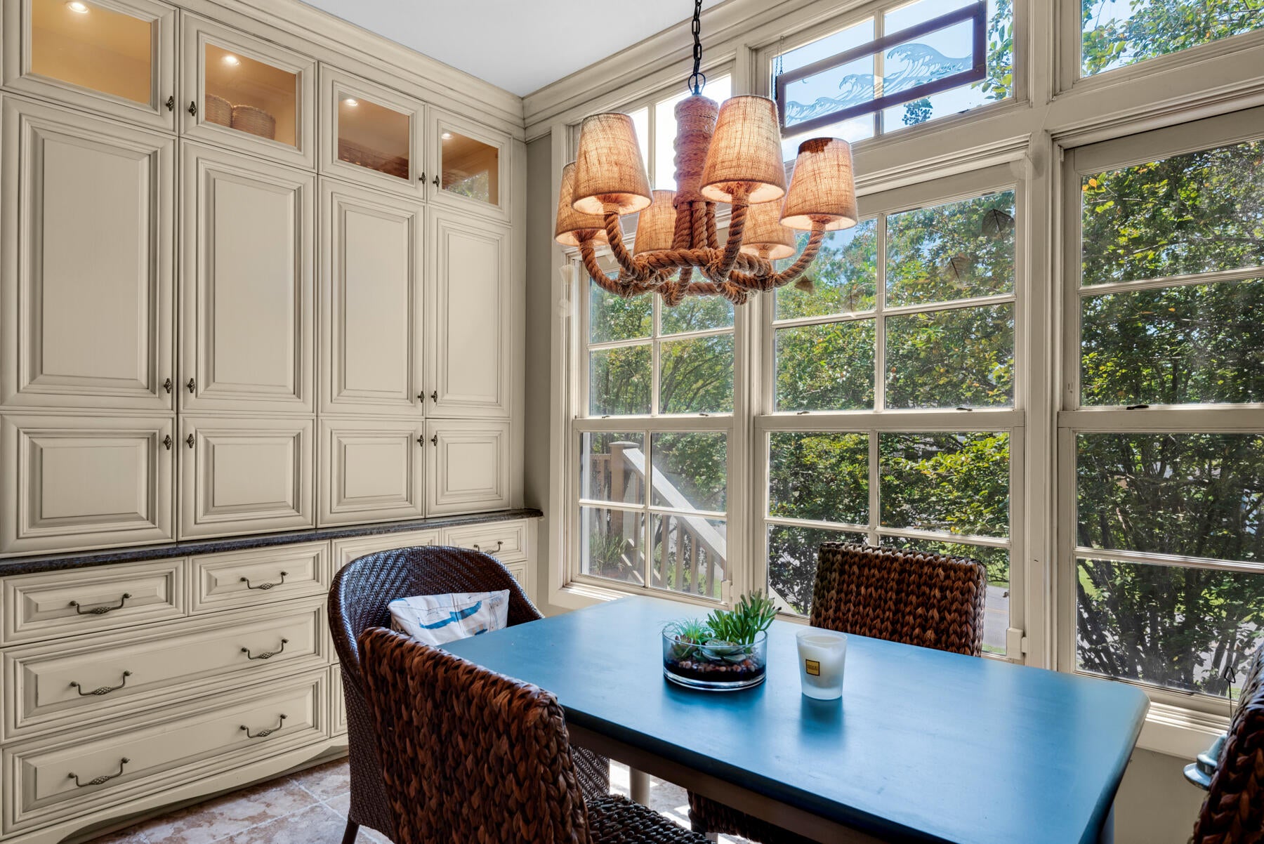 HATCHEE SHORES - Residential