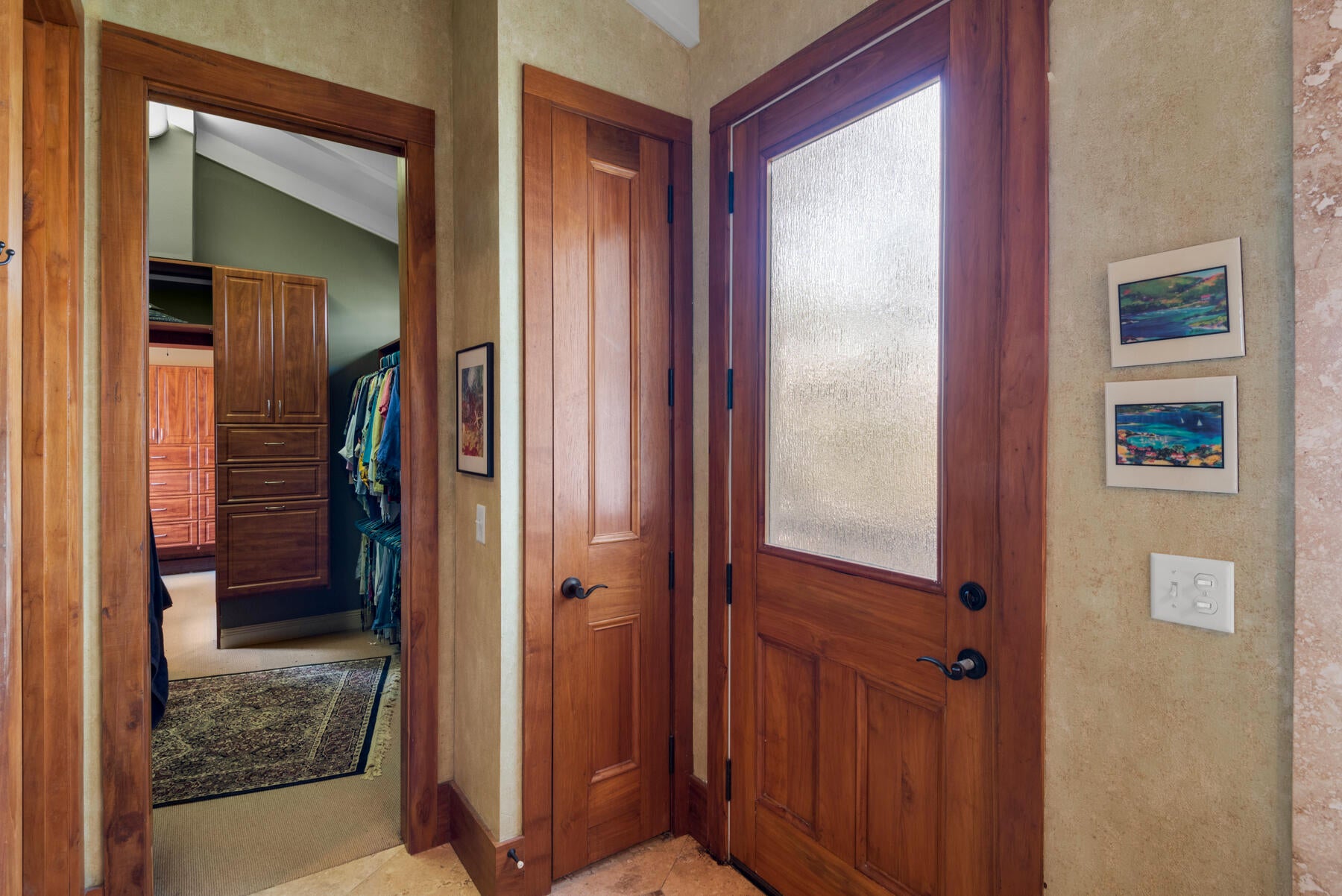 HATCHEE SHORES - Residential