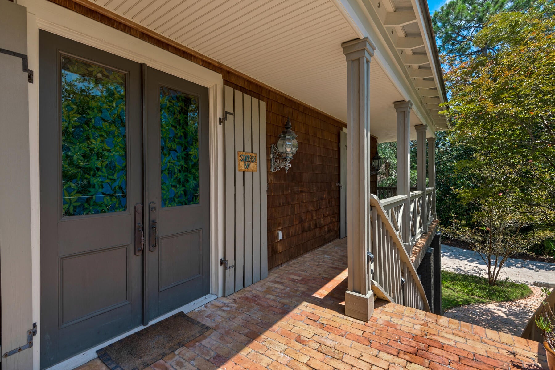 HATCHEE SHORES - Residential
