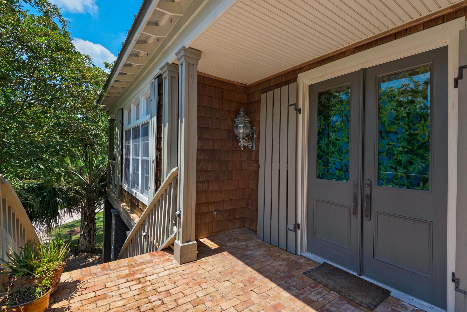 HATCHEE SHORES - Residential