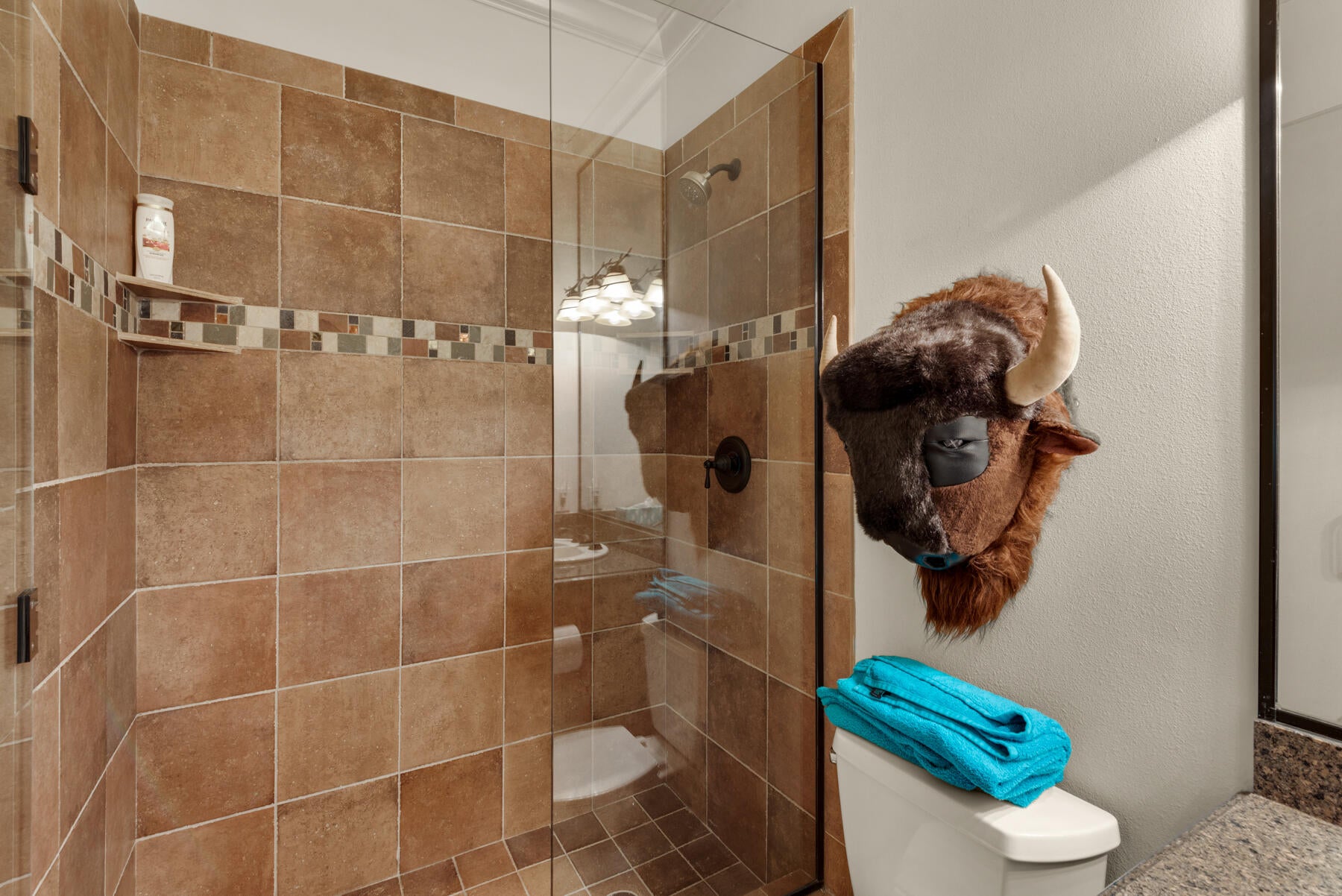 HATCHEE SHORES - Residential