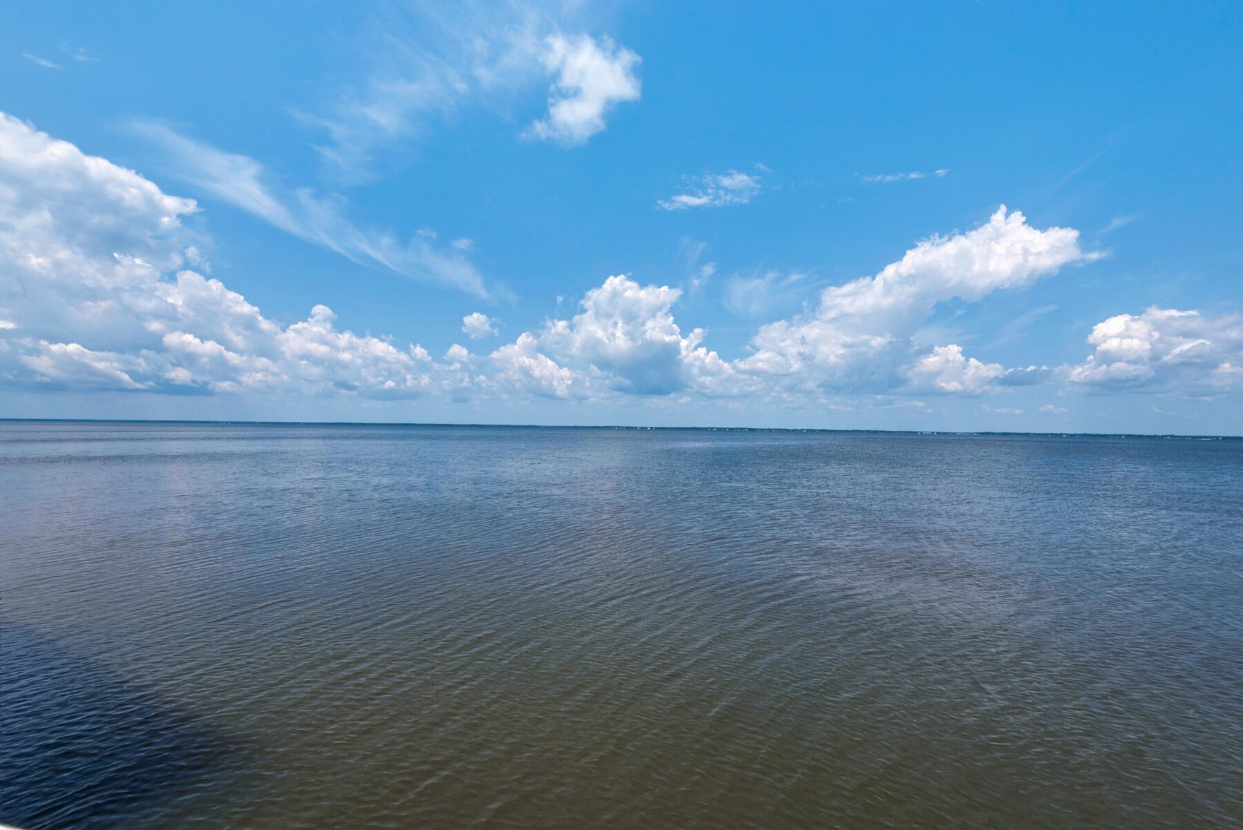 HATCHEE SHORES - Residential