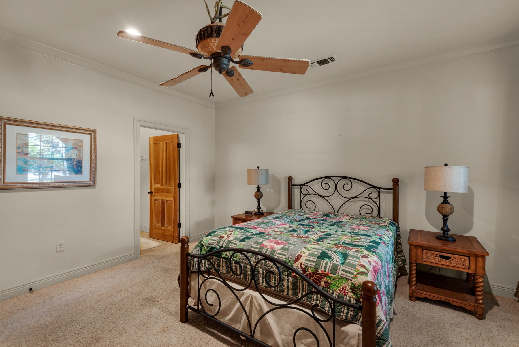 HATCHEE SHORES - Residential