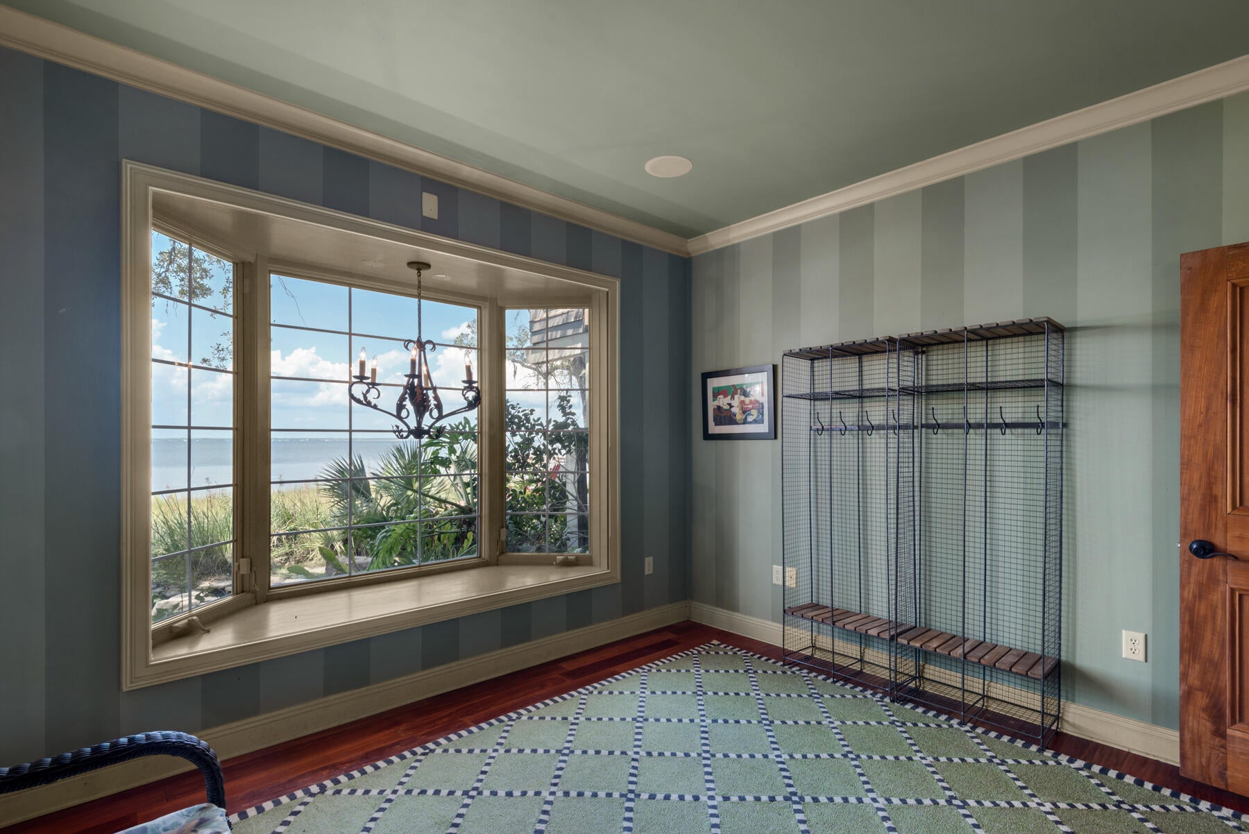 HATCHEE SHORES - Residential