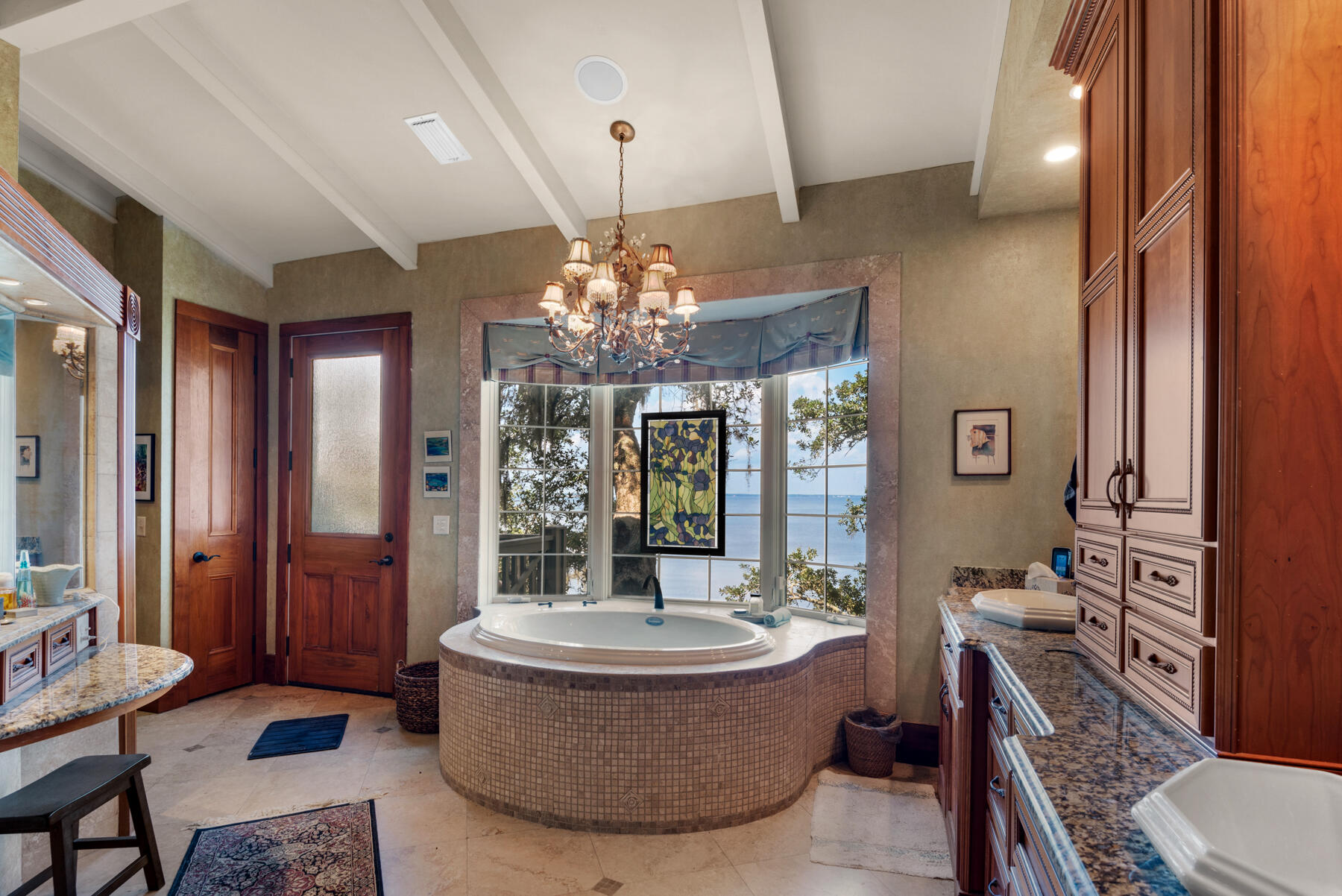 HATCHEE SHORES - Residential