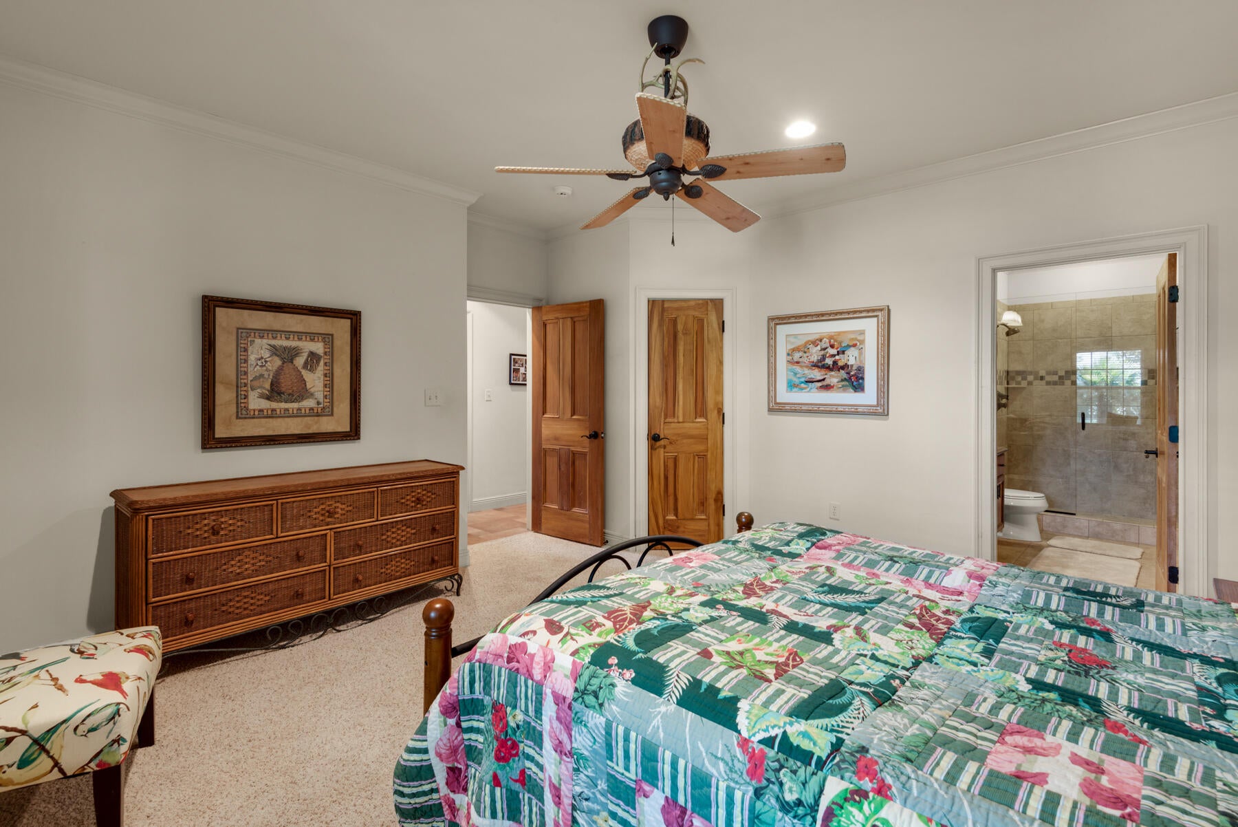 HATCHEE SHORES - Residential