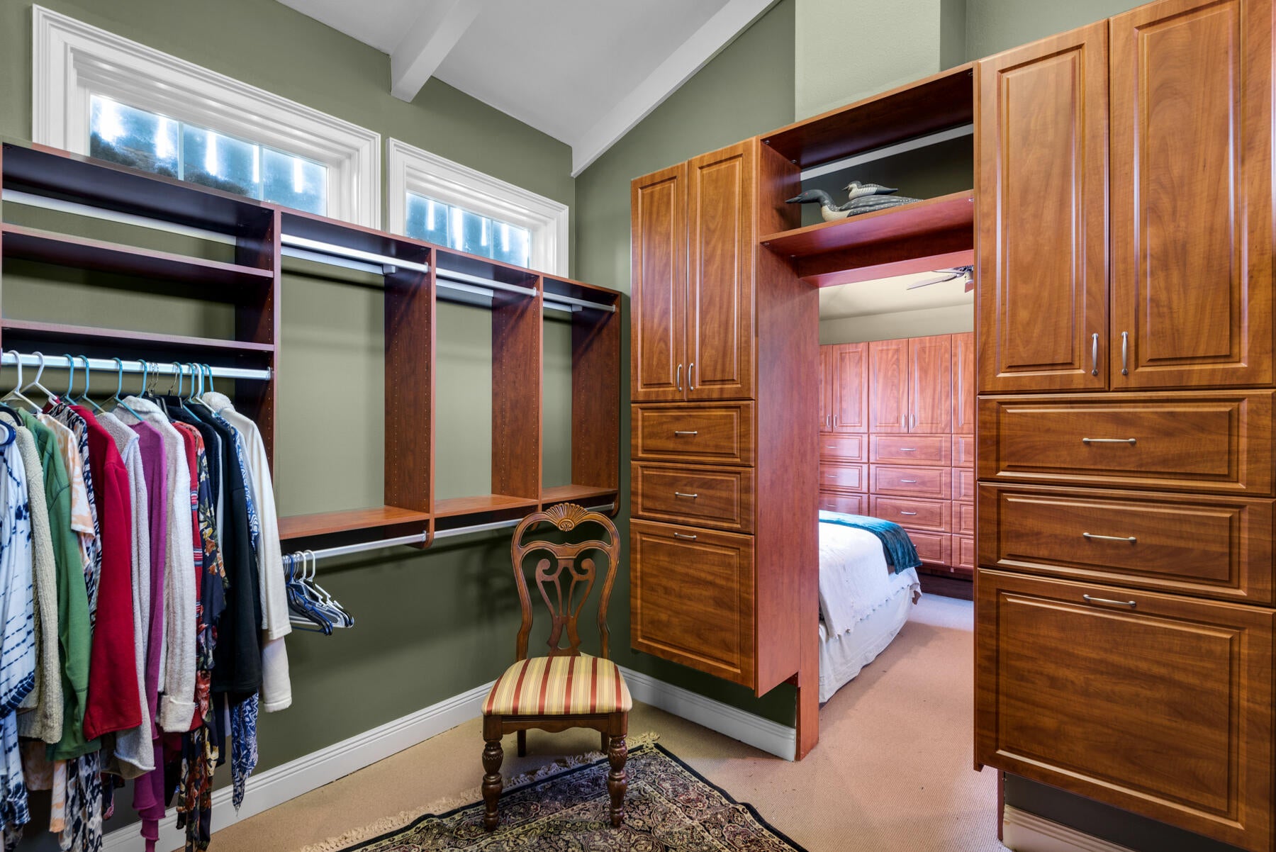 HATCHEE SHORES - Residential