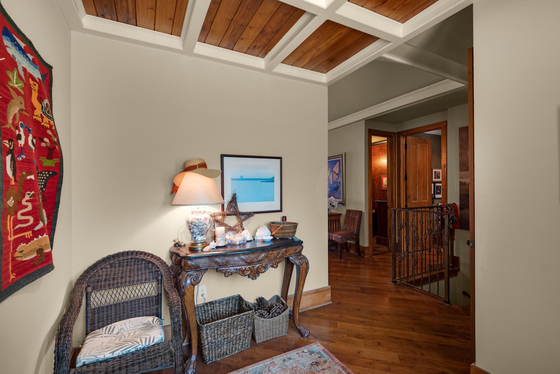HATCHEE SHORES - Residential