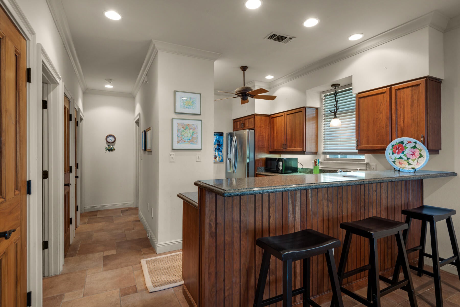 HATCHEE SHORES - Residential