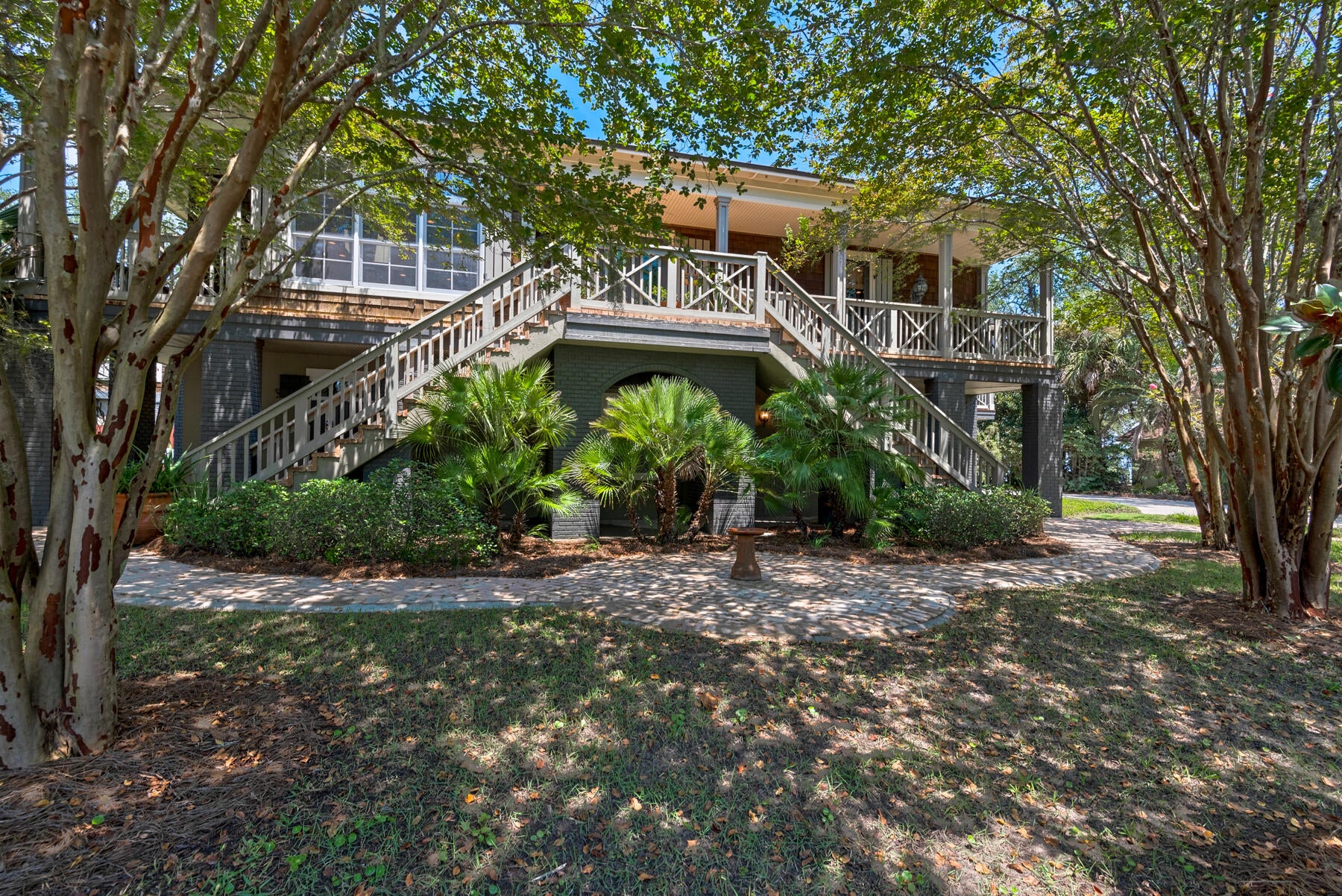 HATCHEE SHORES - Residential