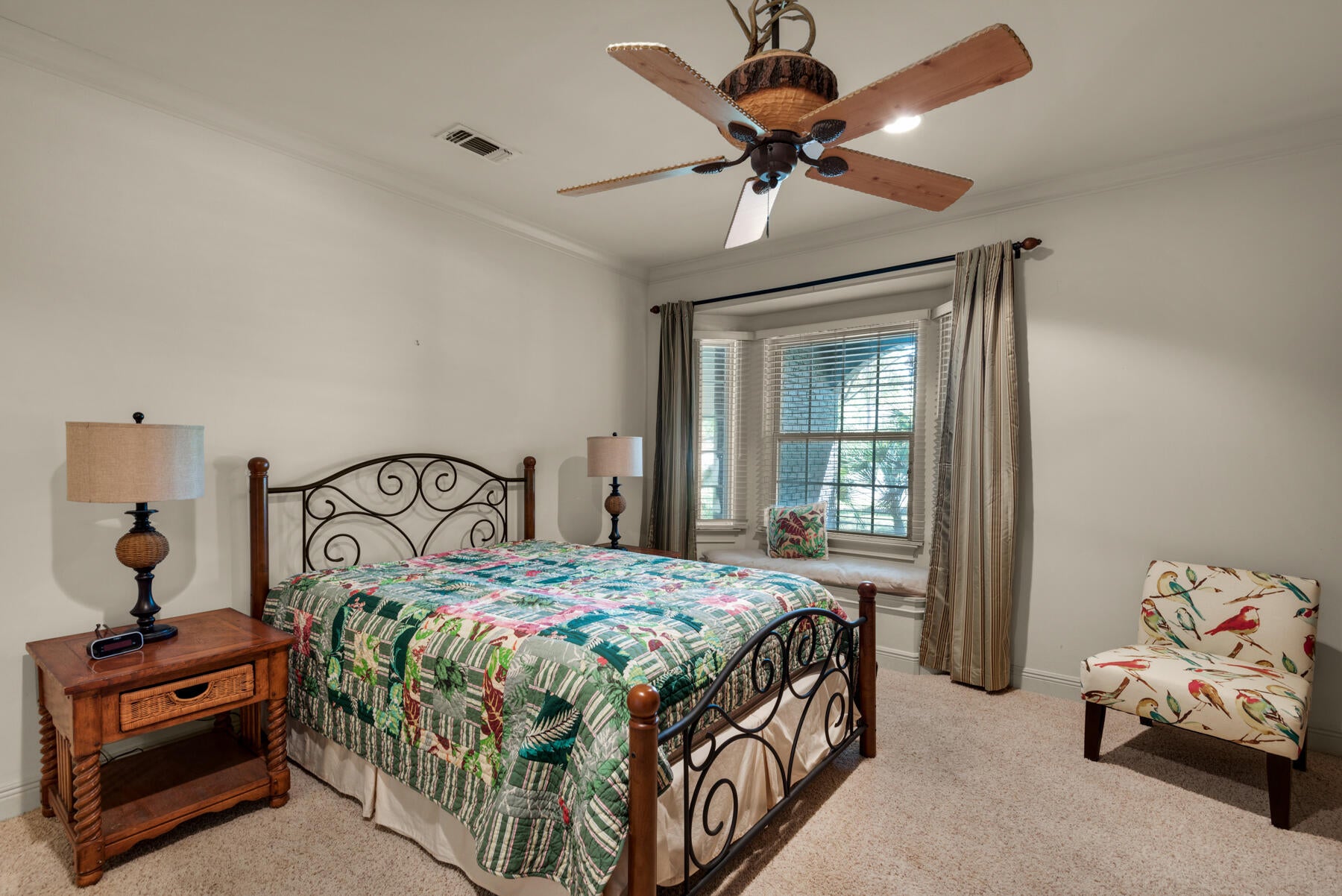 HATCHEE SHORES - Residential